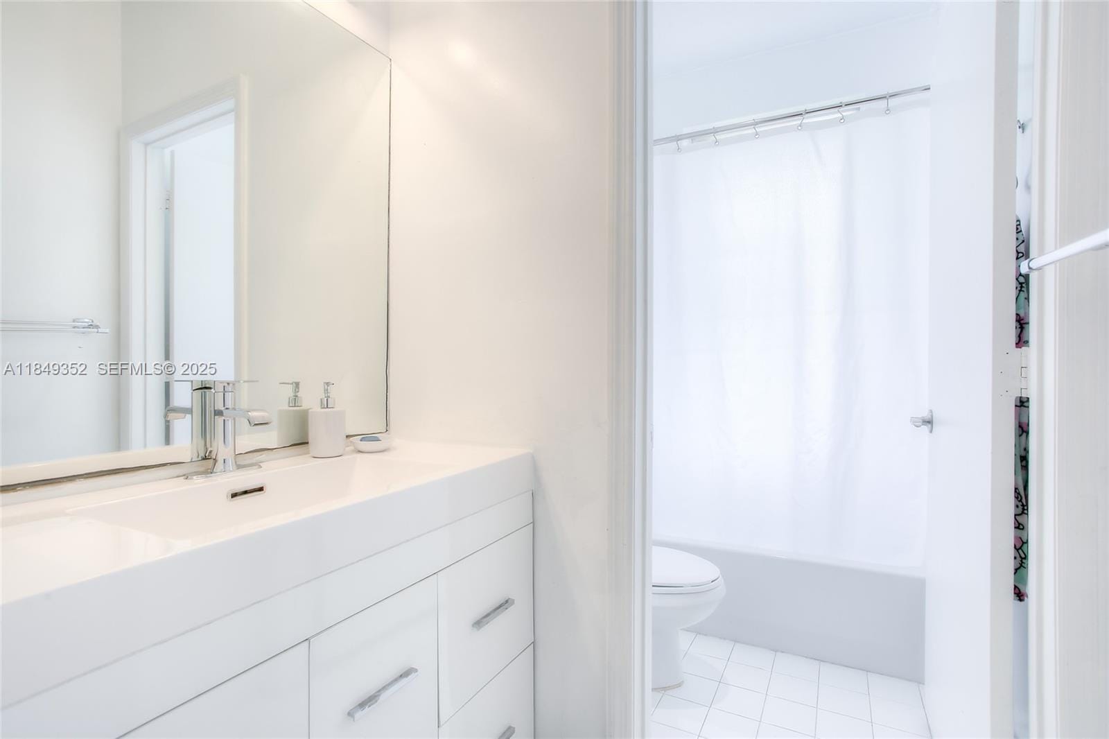 14701 SW 159th Court — photo 12
