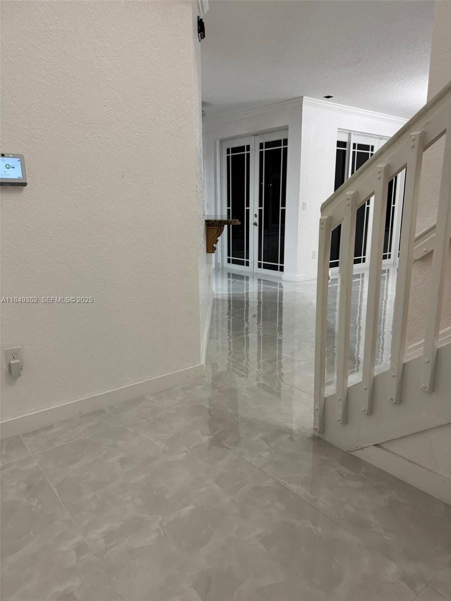 14701 SW 159th Court, Miami, FL 33196 photo 16