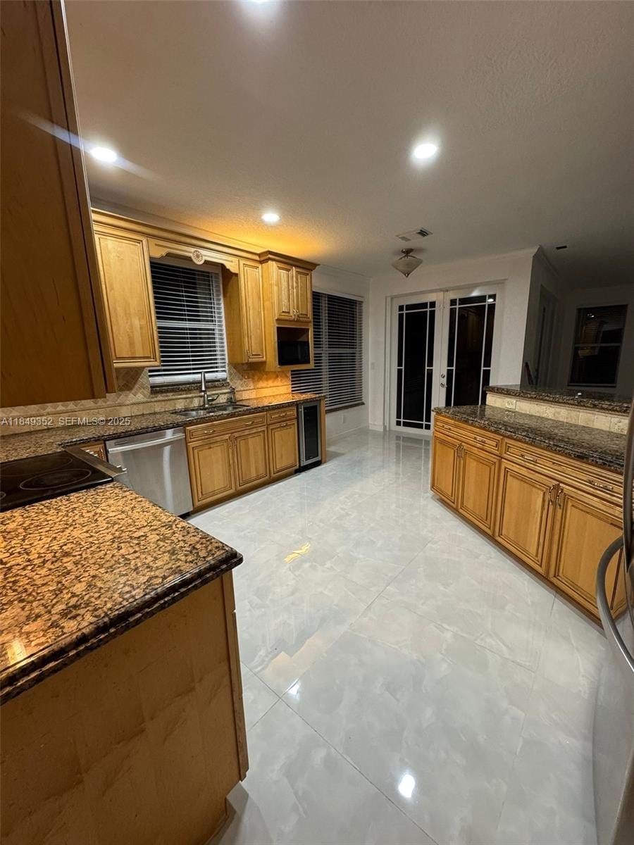 14701 SW 159th Court, Miami, FL 33196 photo 17