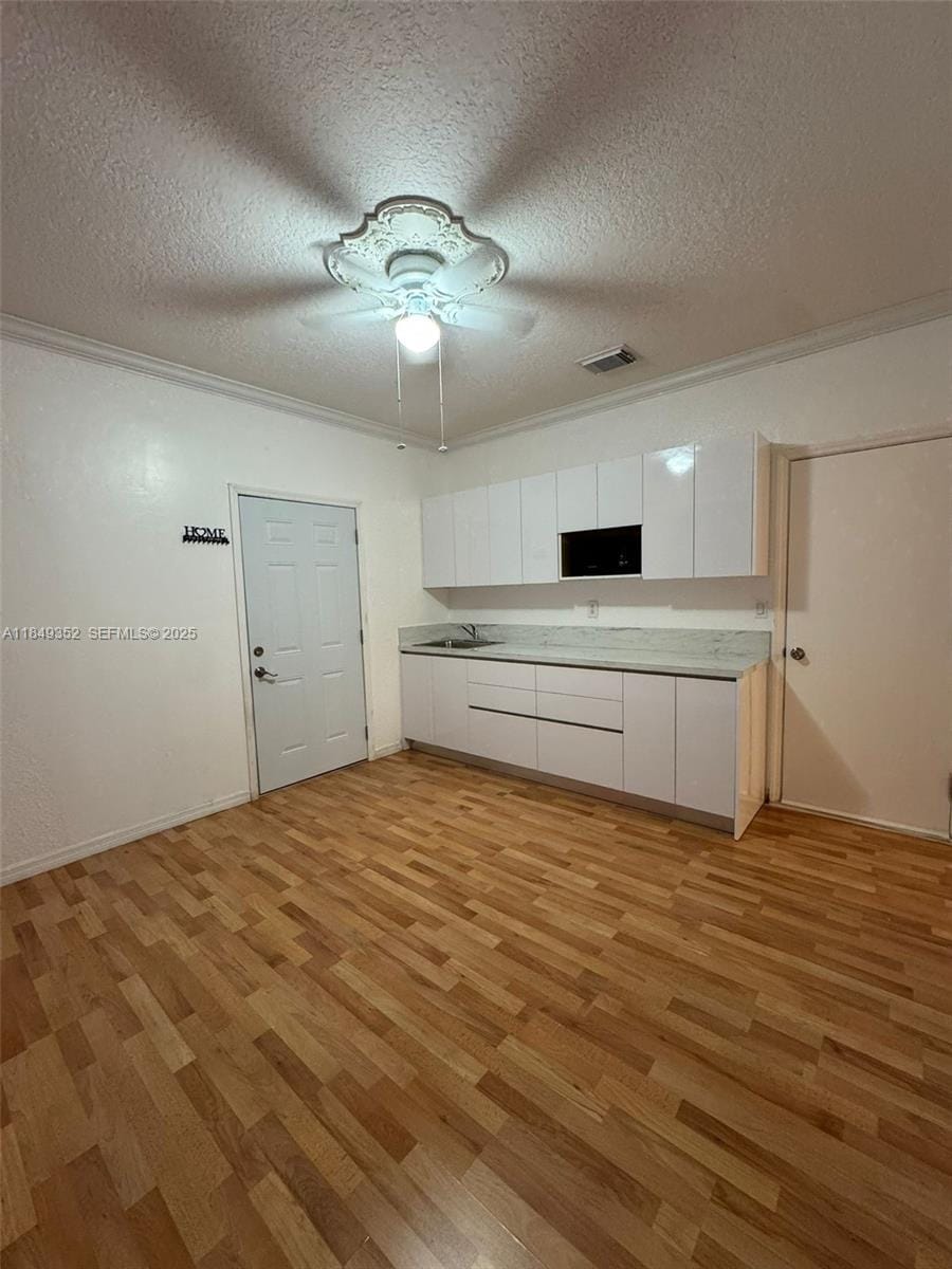 14701 SW 159th Court, Miami, FL 33196 photo 18