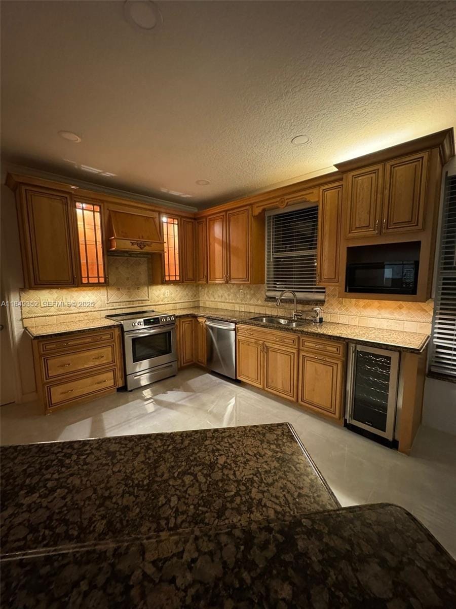 14701 SW 159th Court, Miami, FL 33196 photo 19
