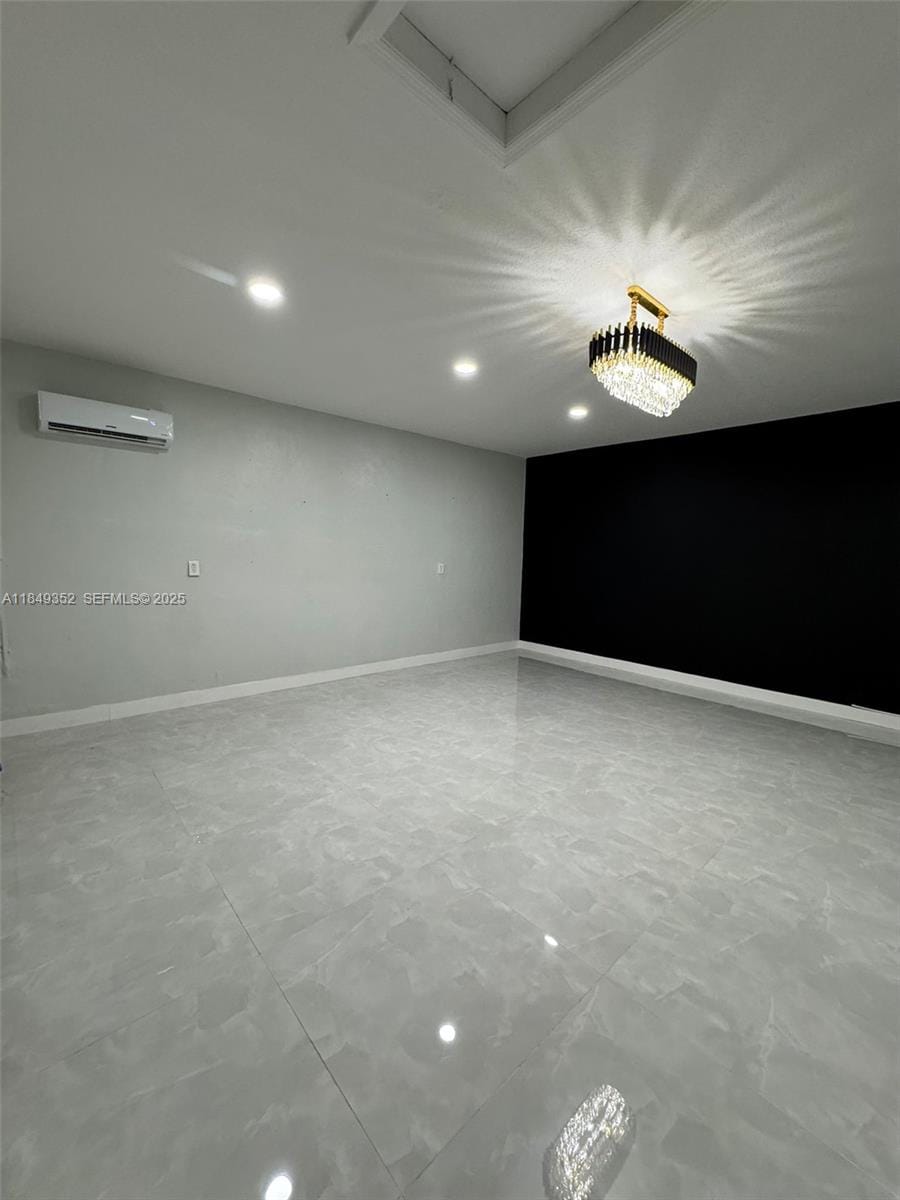 14701 SW 159th Court, Miami, FL 33196 photo 20