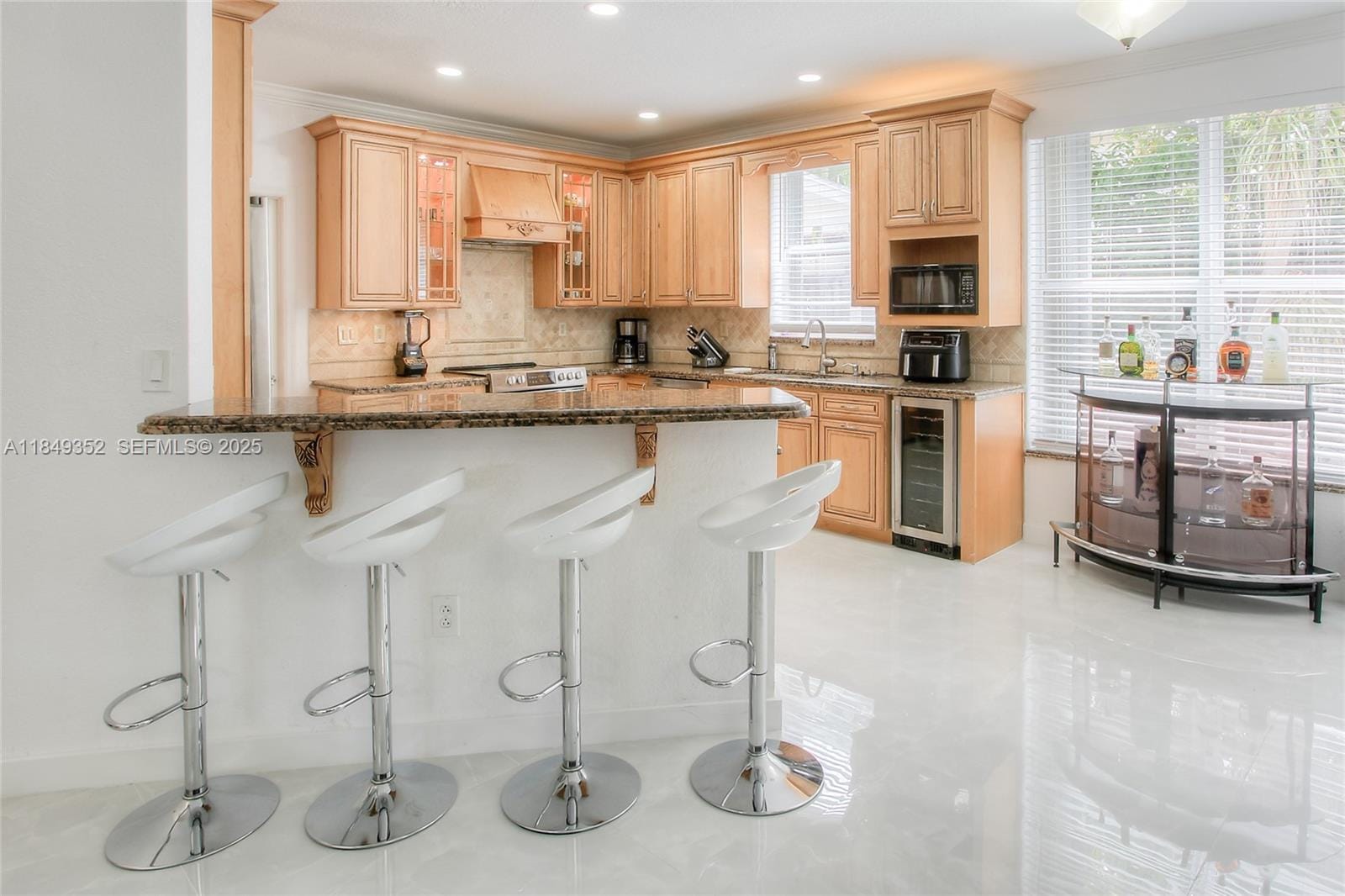 14701 SW 159th Court — photo 3