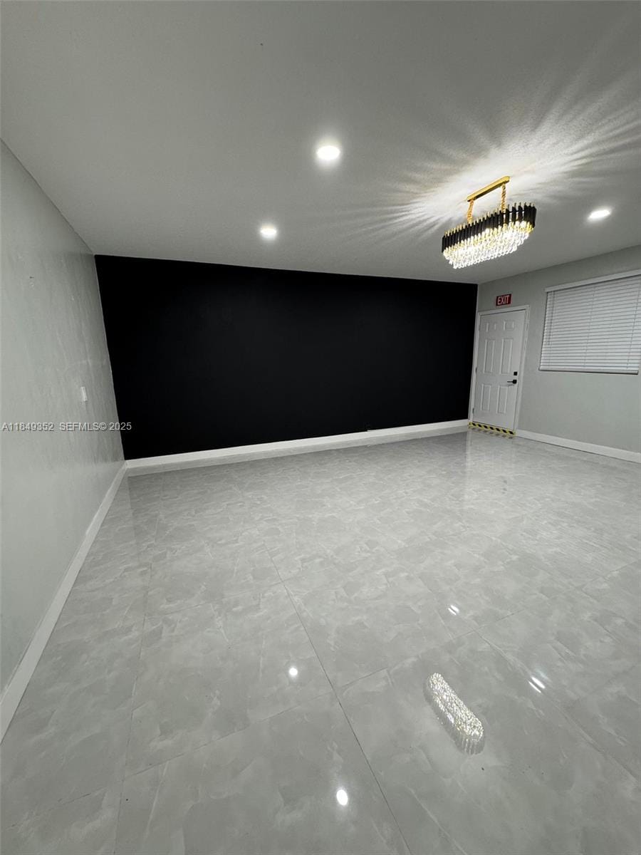 14701 SW 159th Court, Miami, FL 33196 photo 21