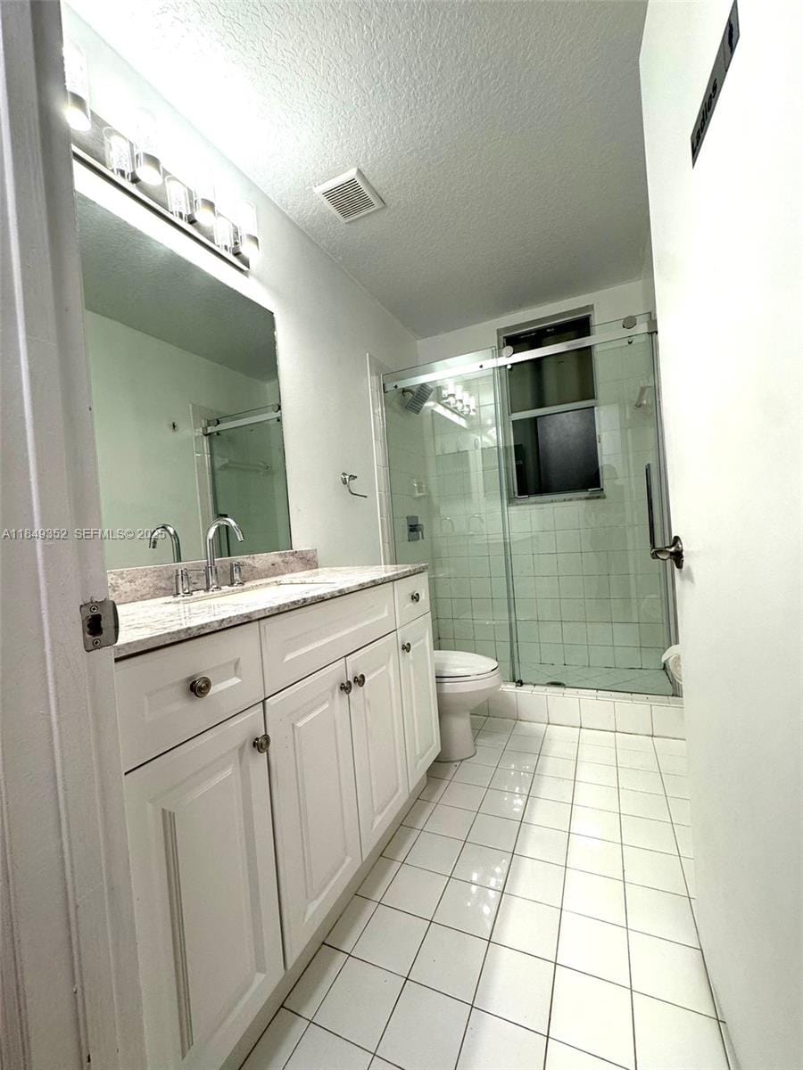 14701 SW 159th Court, Miami, FL 33196 photo 23