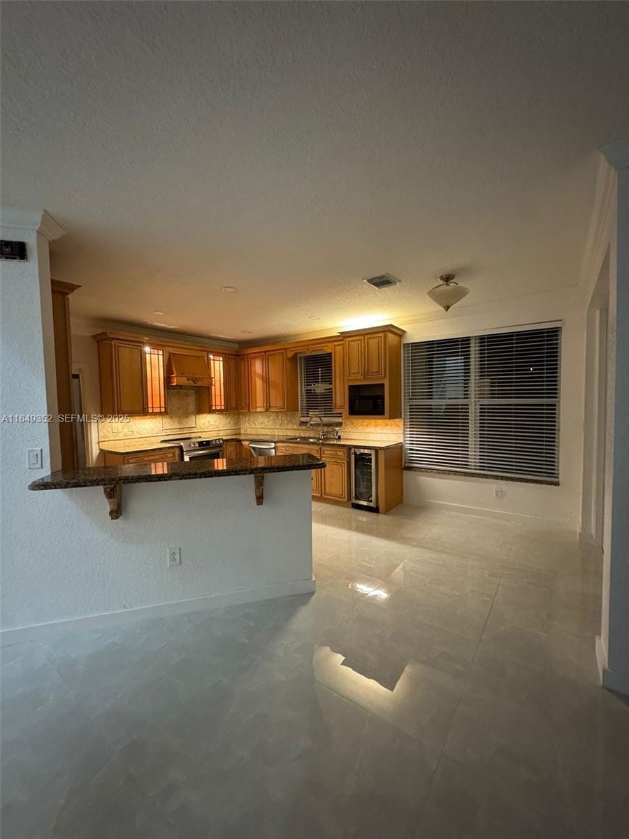 14701 SW 159th Court, Miami, FL 33196 photo 25