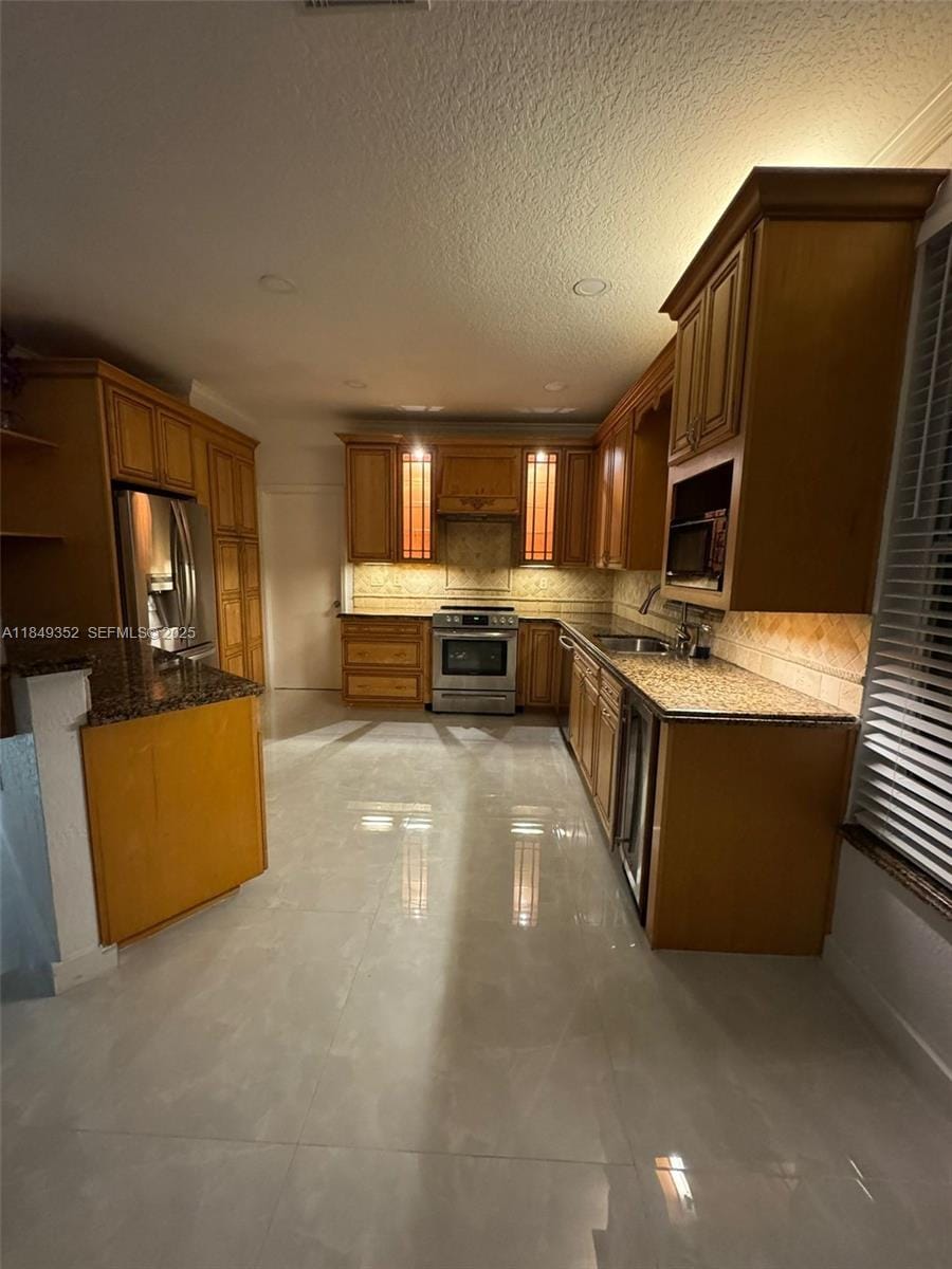 14701 SW 159th Court, Miami, FL 33196 photo 26