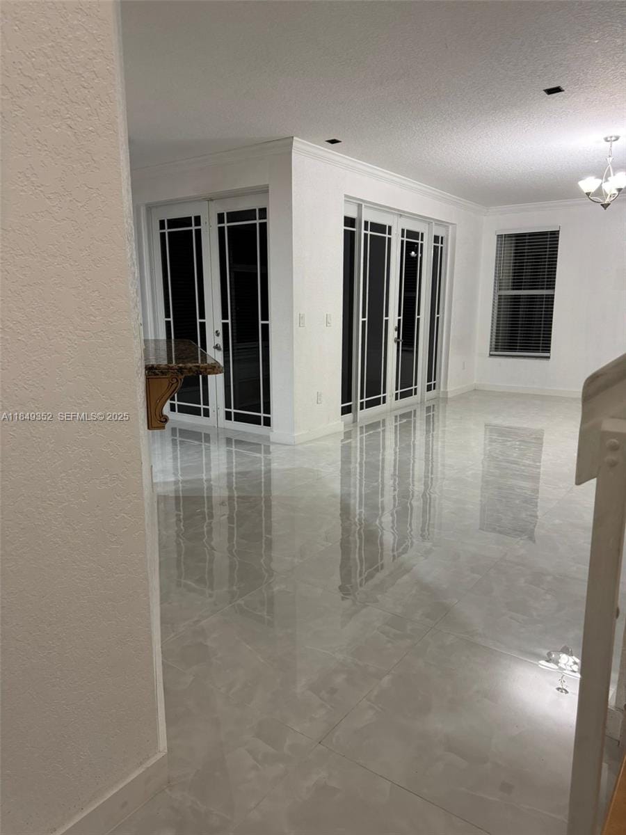 14701 SW 159th Court, Miami, FL 33196 photo 27