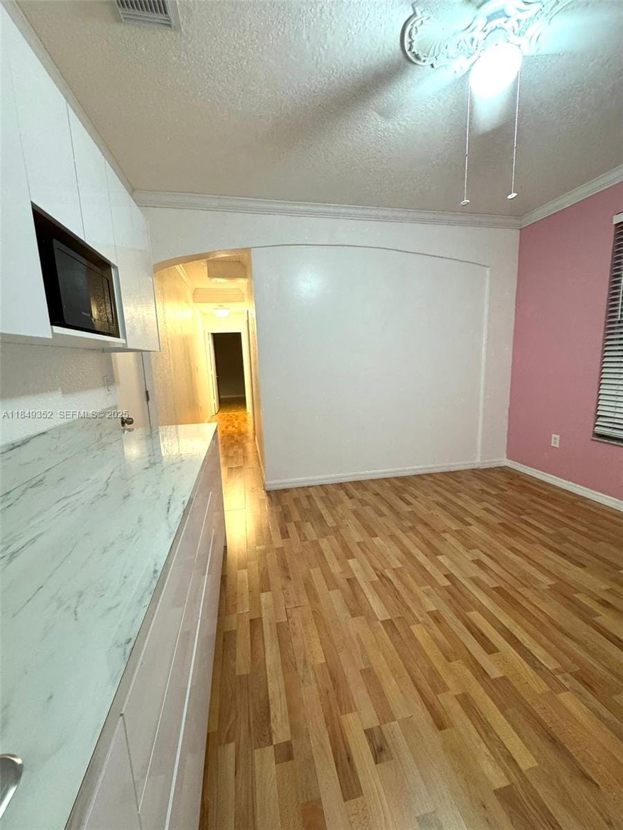 14701 SW 159th Court, Miami, FL 33196 photo 28