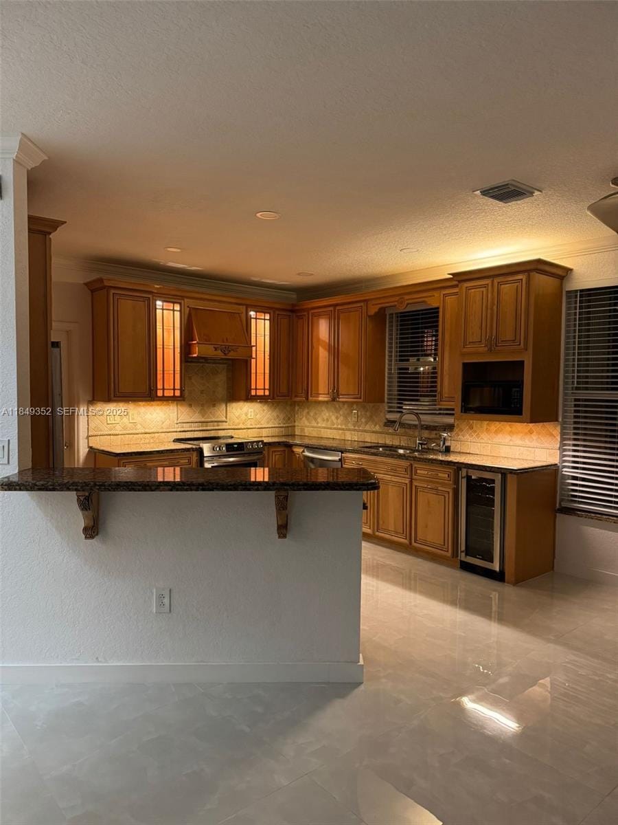 14701 SW 159th Court, Miami, FL 33196 photo 29