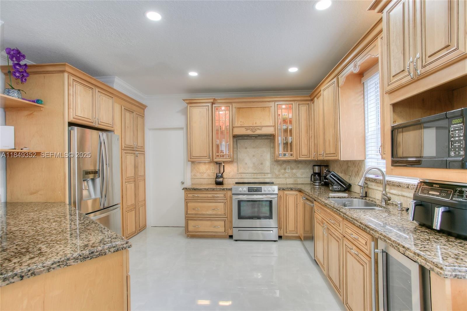 14701 SW 159th Court — photo 4