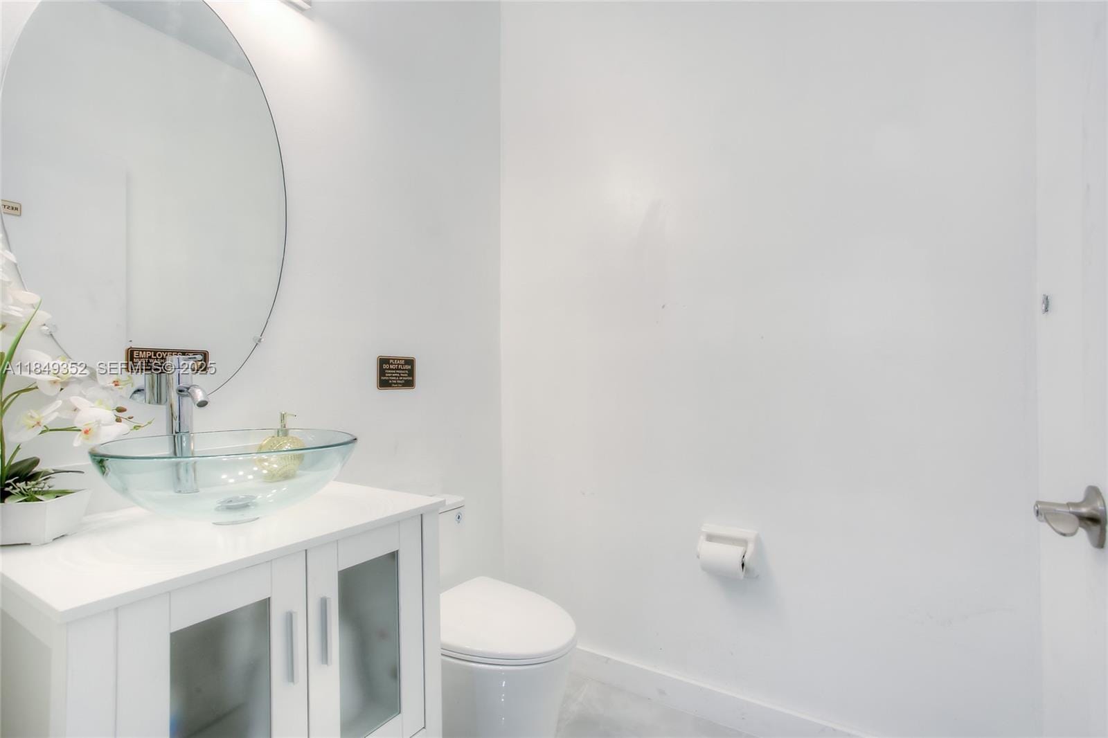 14701 SW 159th Court — photo 5