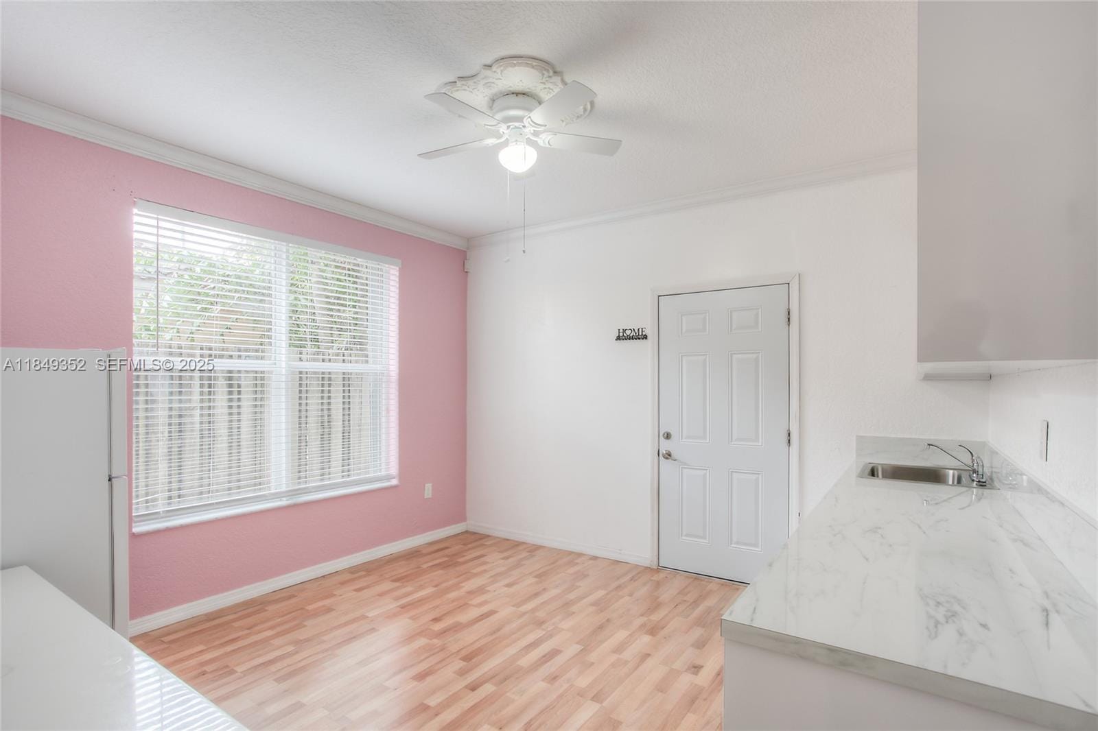 14701 SW 159th Court — photo 6