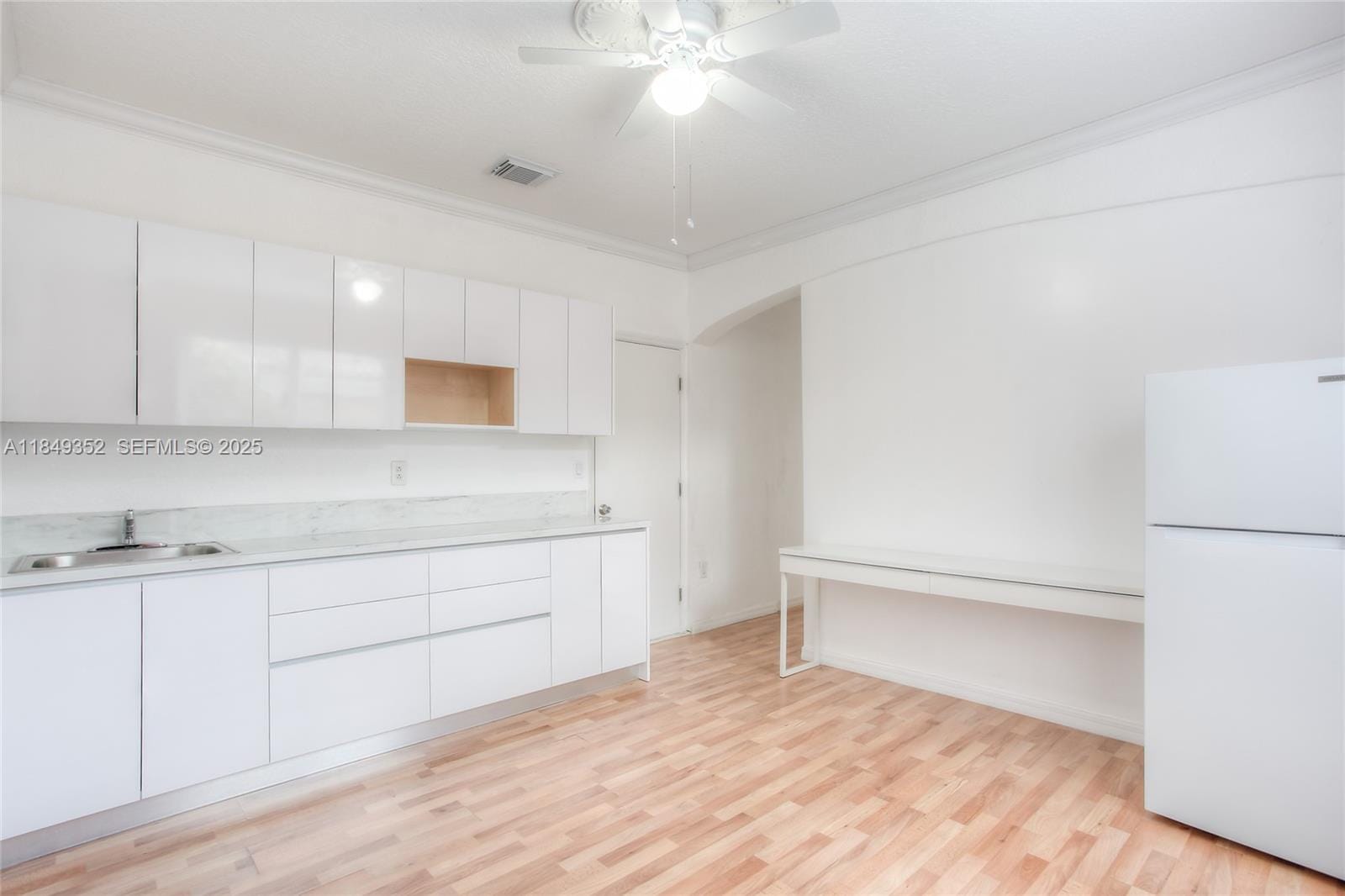 14701 SW 159th Court — photo 7