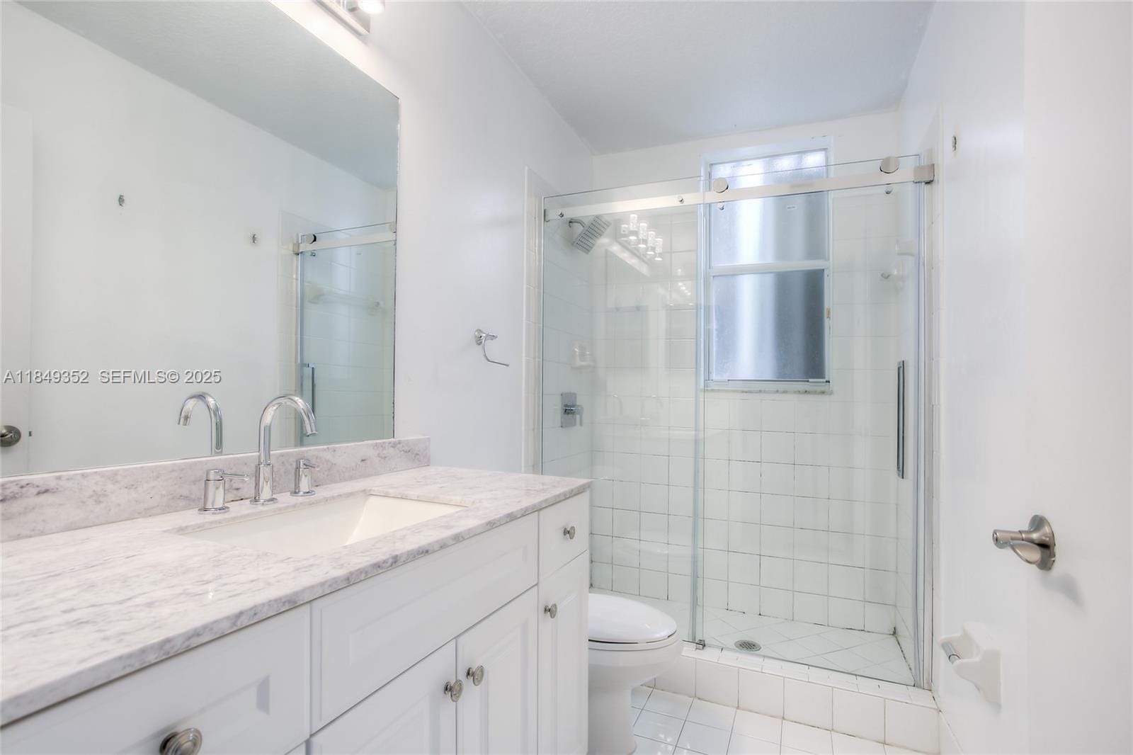 14701 SW 159th Court — photo 8