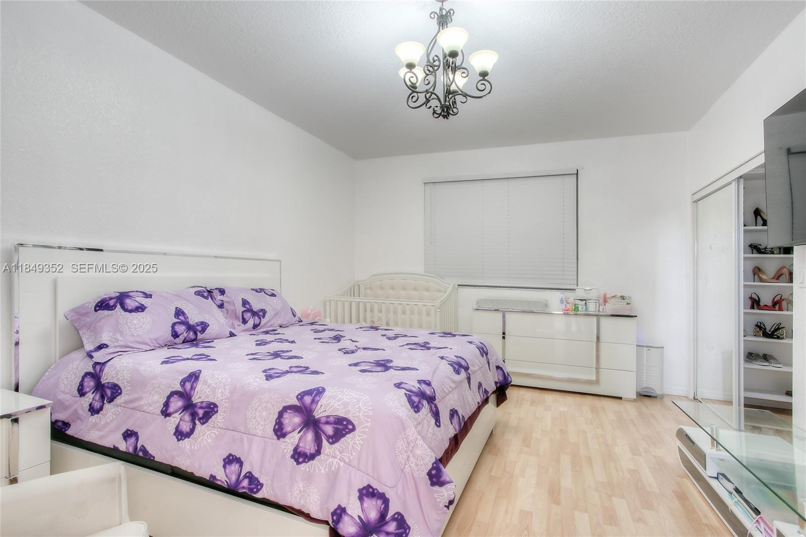 14701 SW 159th Court — photo 10
