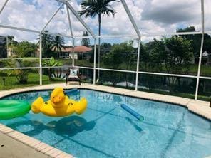 5977 NW 73rd Court, Parkland, FL 33067 photo 2