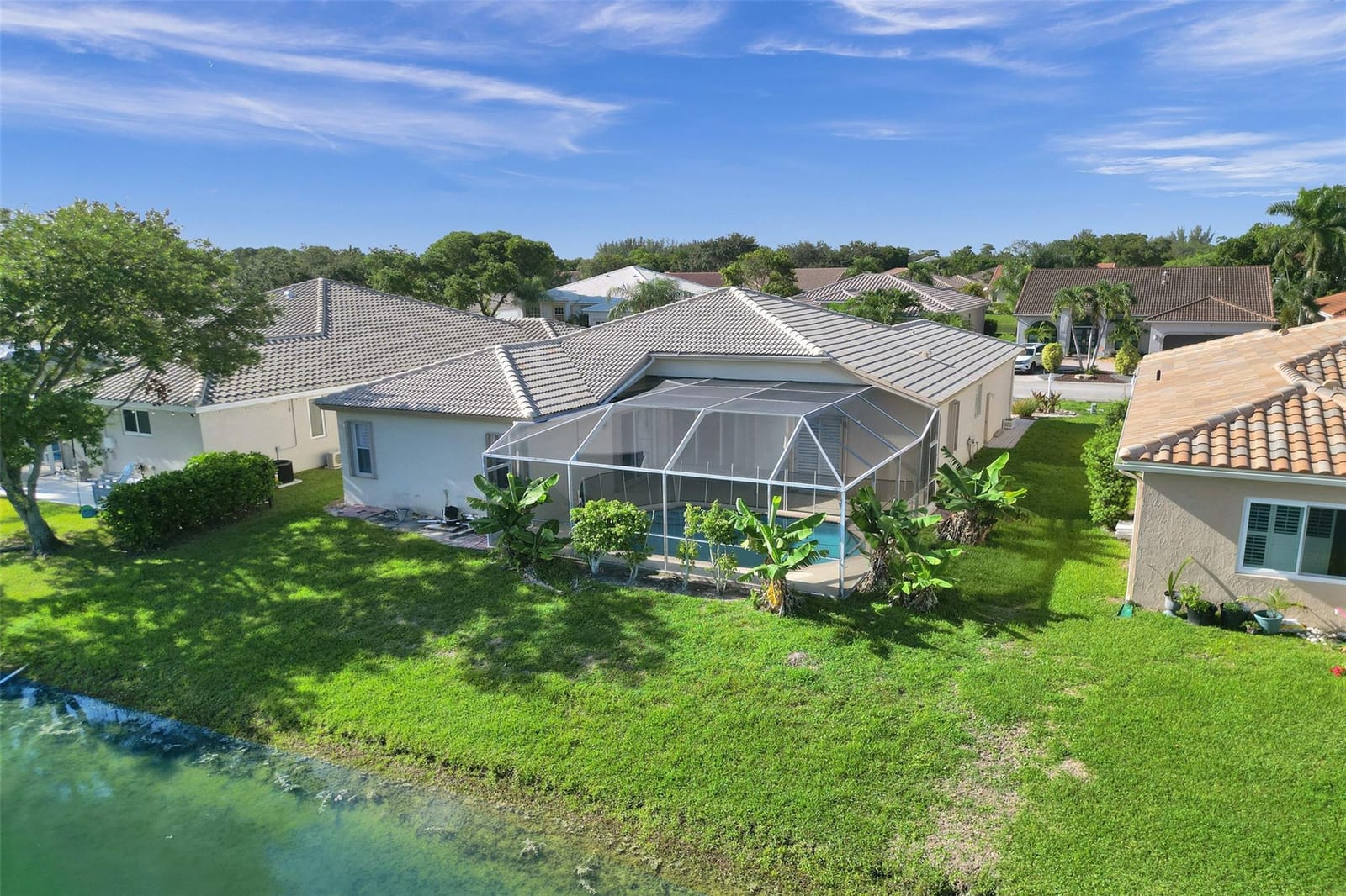 5977 NW 73rd Court, Parkland, FL 33067 photo 11