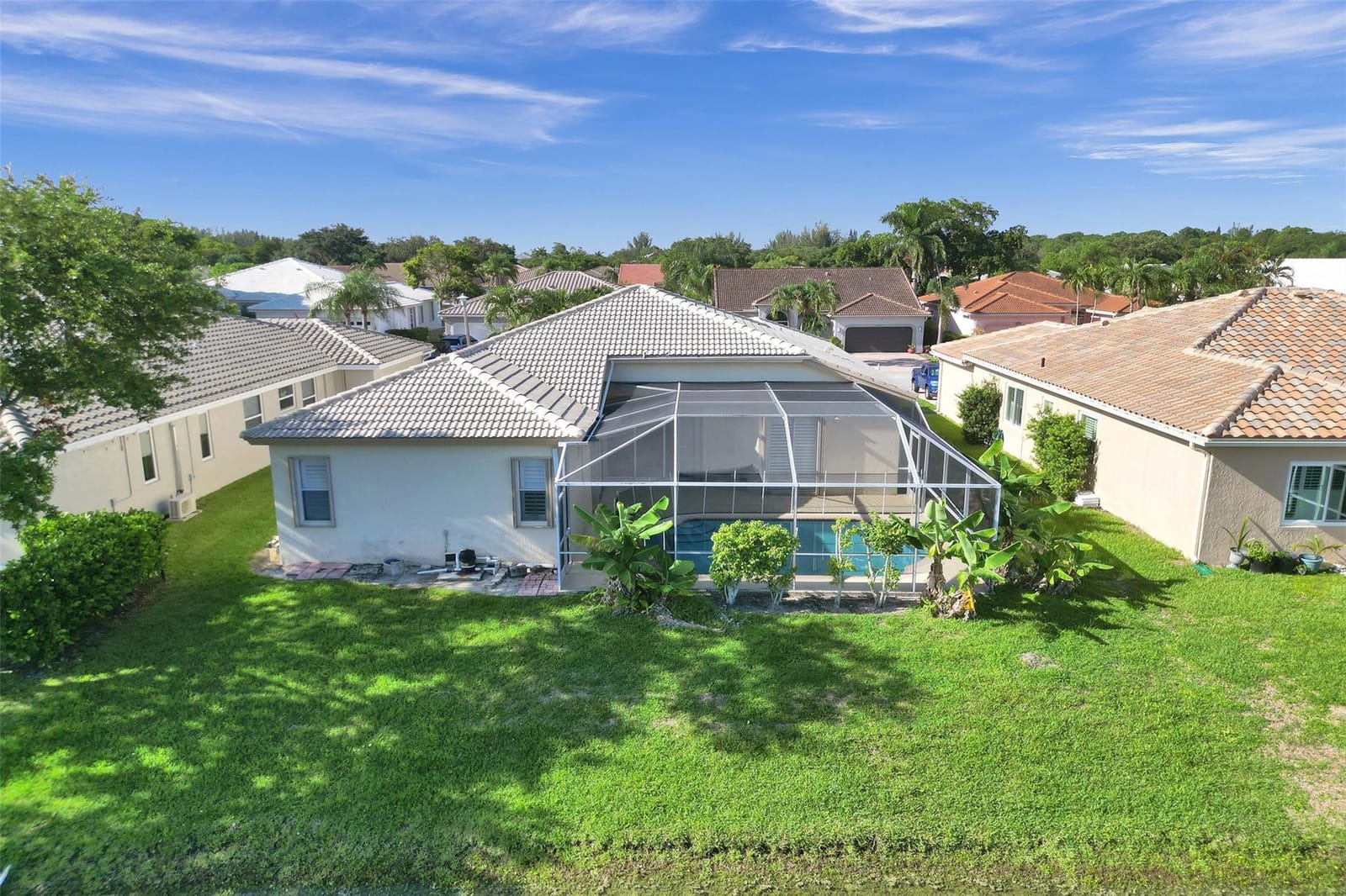 5977 NW 73rd Court, Parkland, FL 33067 photo 12