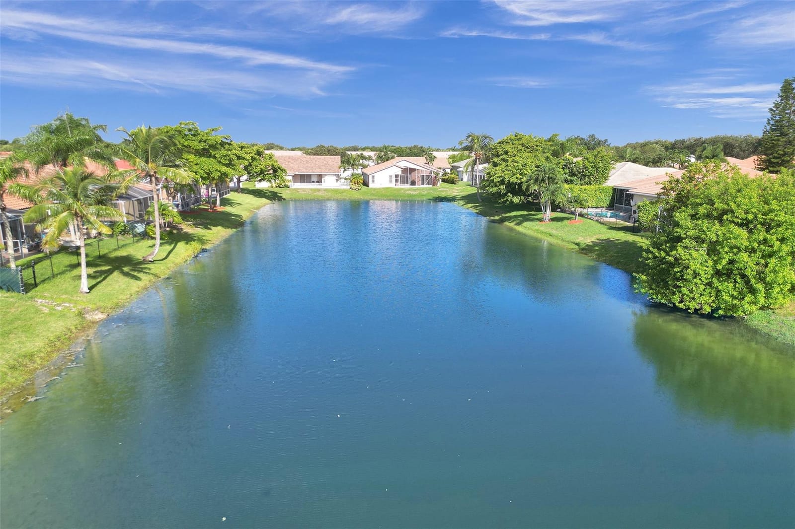 5977 NW 73rd Court, Parkland, FL 33067 photo 15