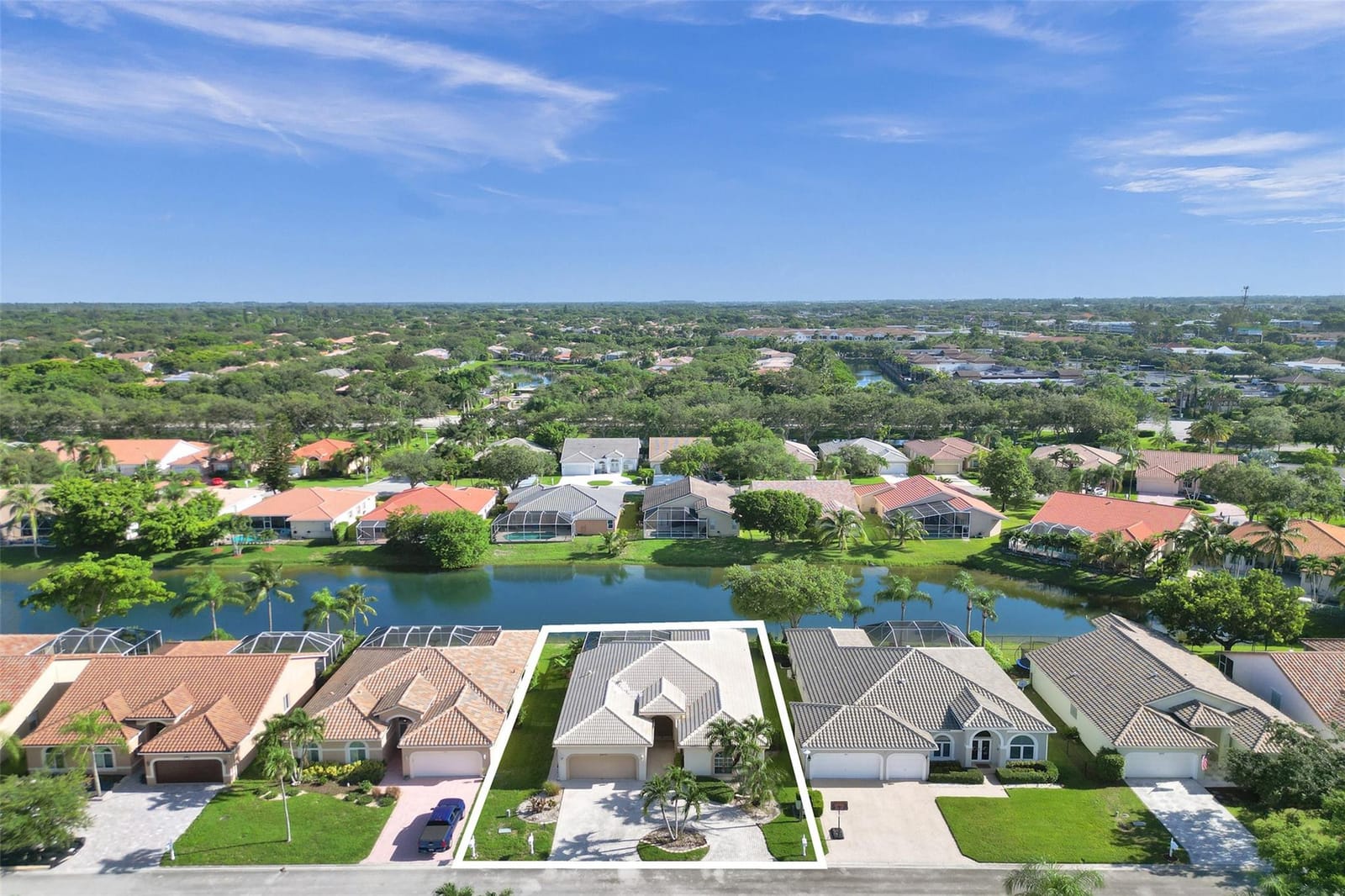 5977 NW 73rd Court, Parkland, FL 33067 photo 16