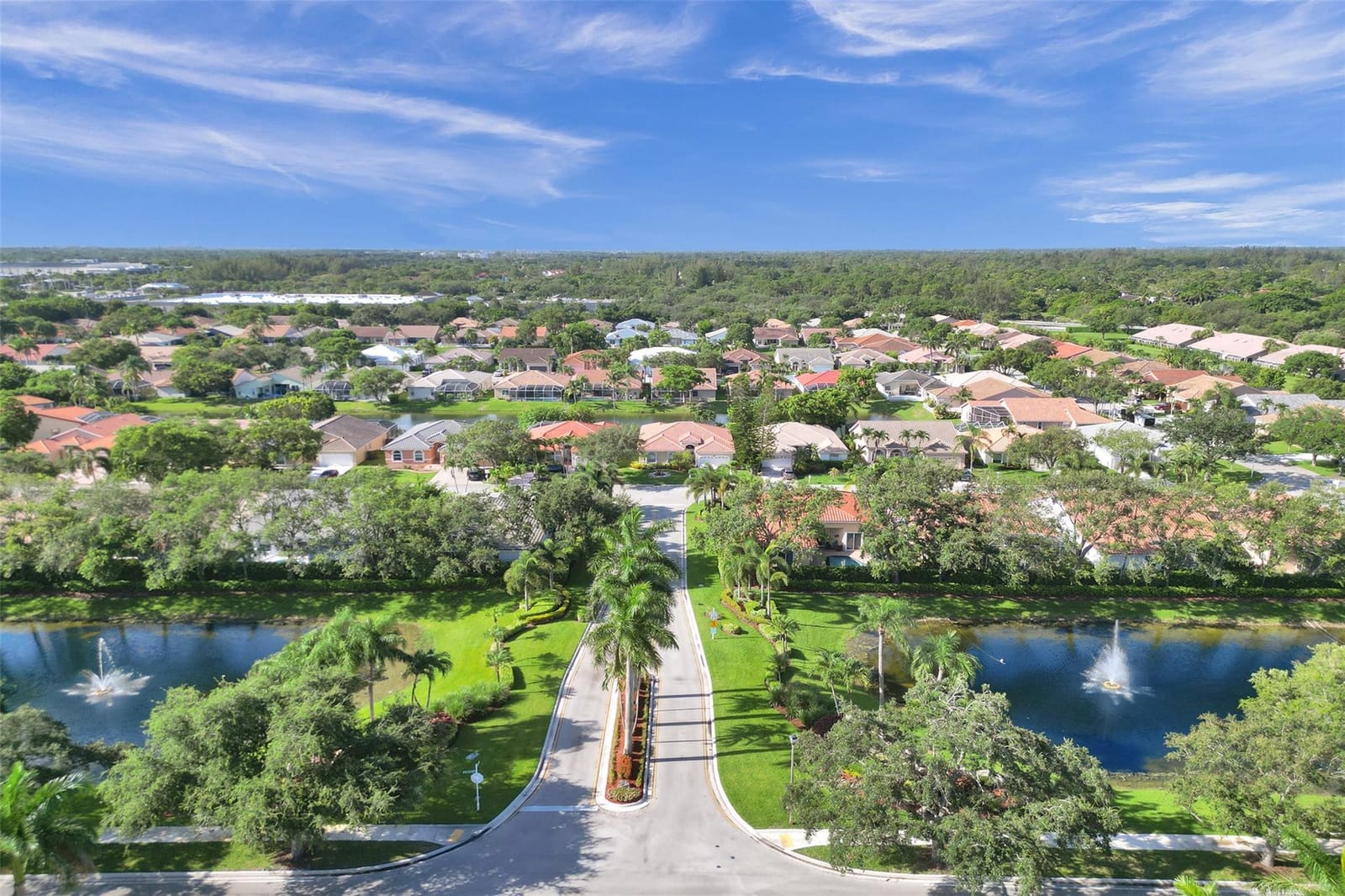5977 NW 73rd Court, Parkland, FL 33067 photo 17