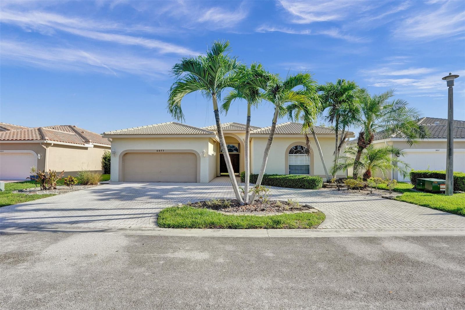 5977 NW 73rd Court, Parkland, FL 33067 photo 18
