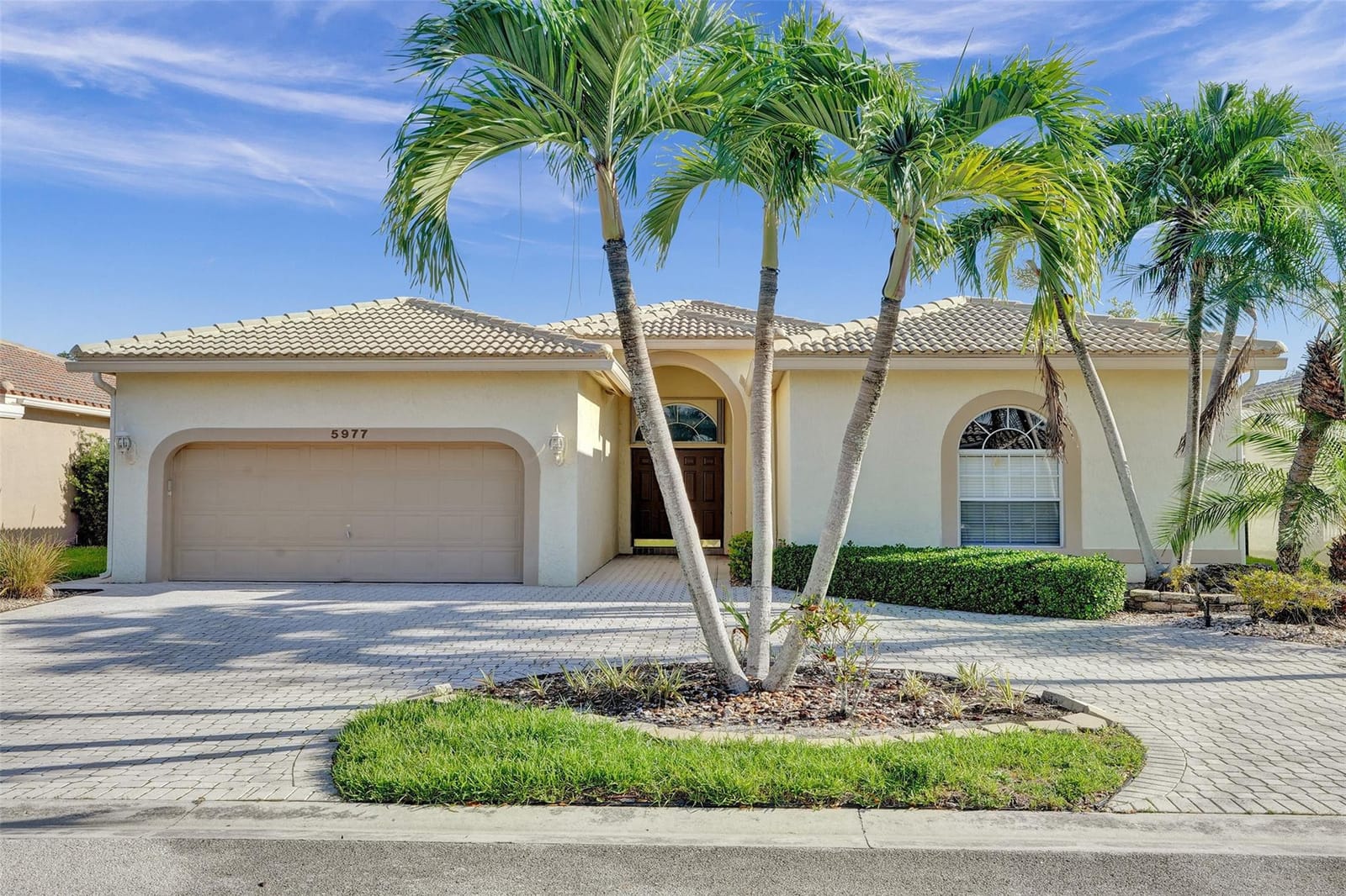 5977 NW 73rd Court, Parkland, FL 33067 photo 19