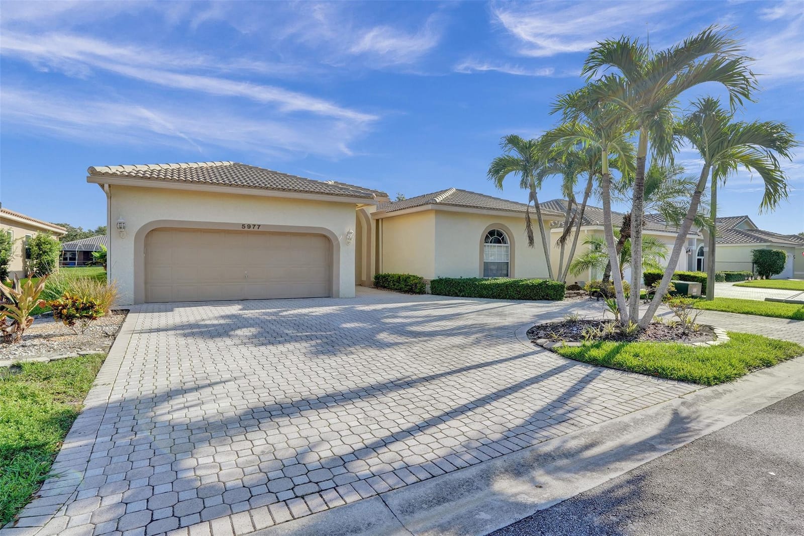 5977 NW 73rd Court, Parkland, FL 33067 photo 20
