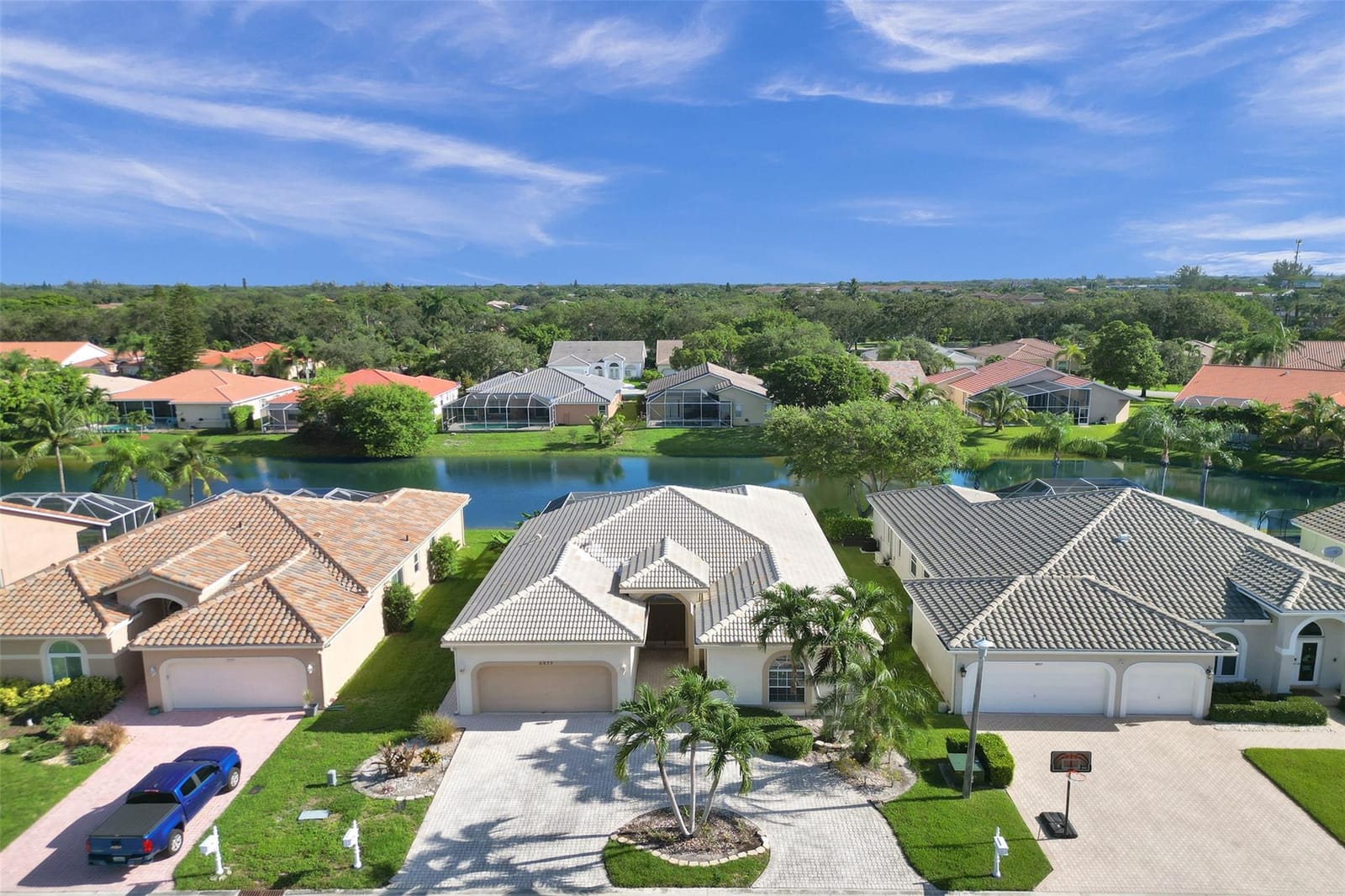5977 NW 73rd Court, Parkland, FL 33067 photo 3