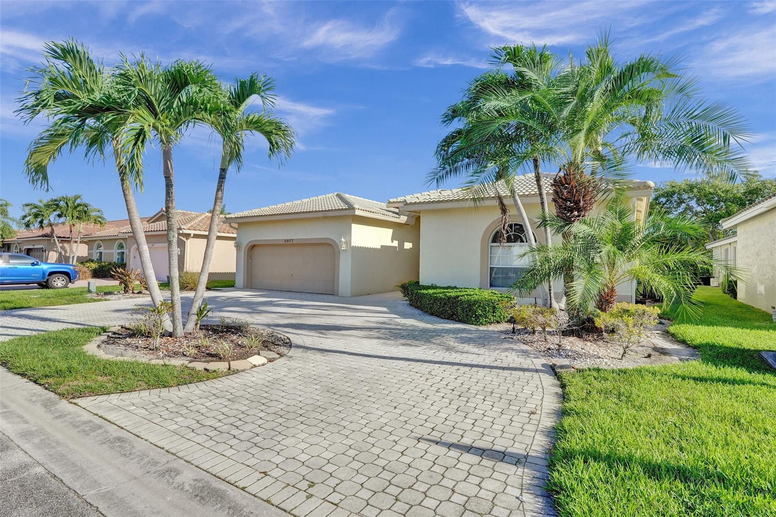 5977 NW 73rd Court, Parkland, FL 33067 photo 21