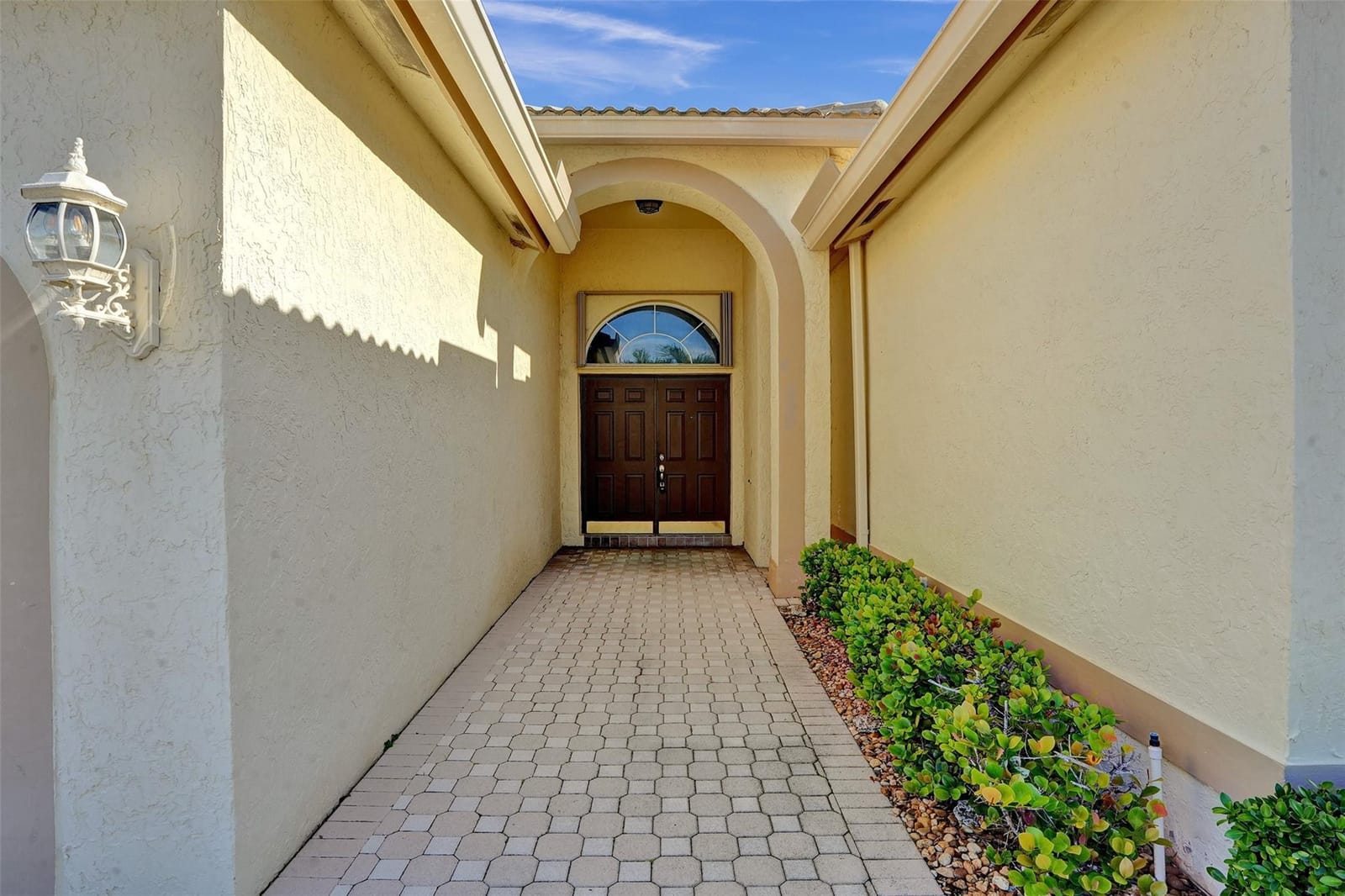 5977 NW 73rd Court, Parkland, FL 33067 photo 22
