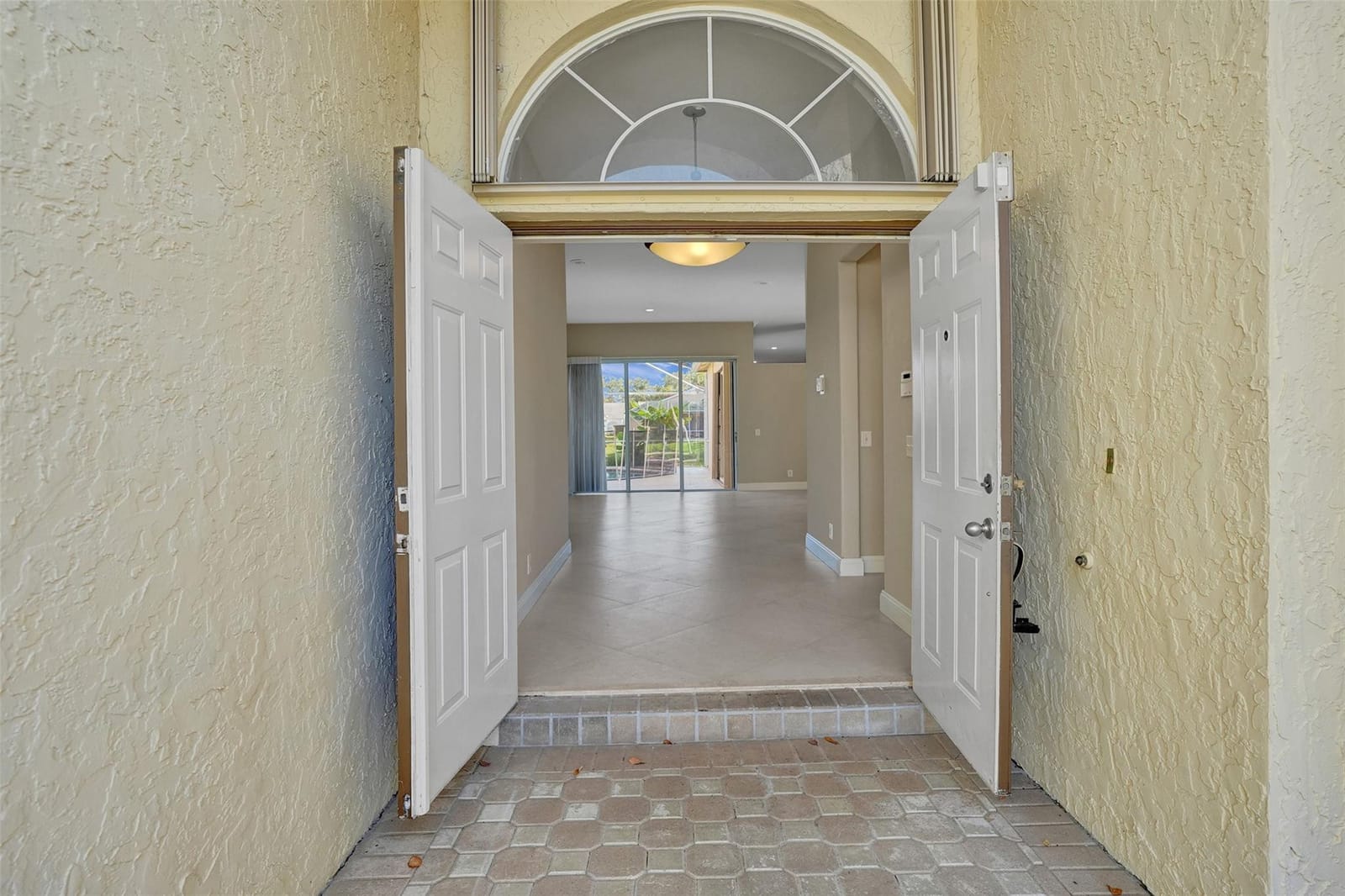 5977 NW 73rd Court, Parkland, FL 33067 photo 23