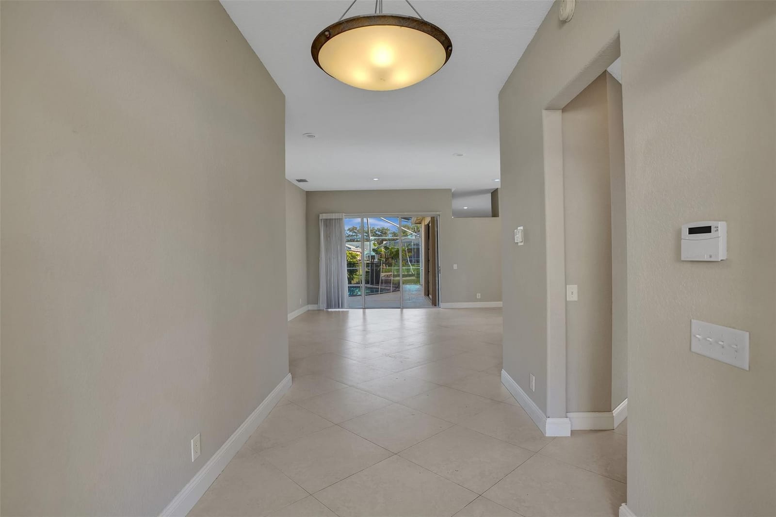 5977 NW 73rd Court, Parkland, FL 33067 photo 24