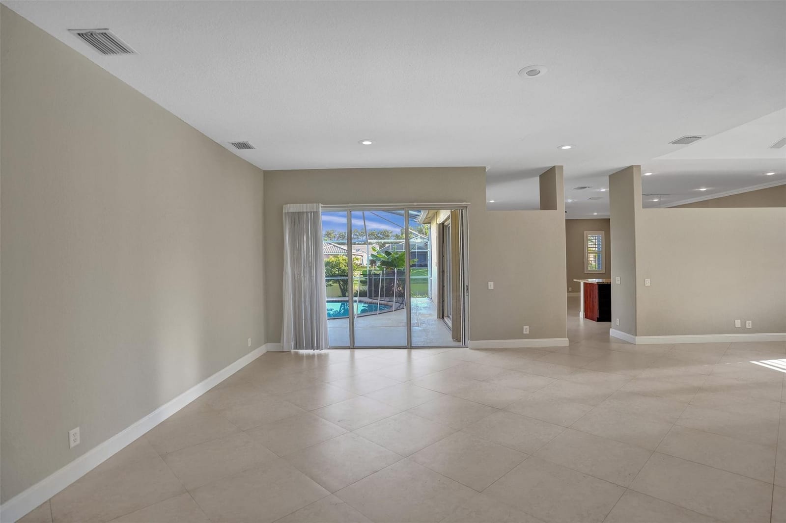 5977 NW 73rd Court, Parkland, FL 33067 photo 25