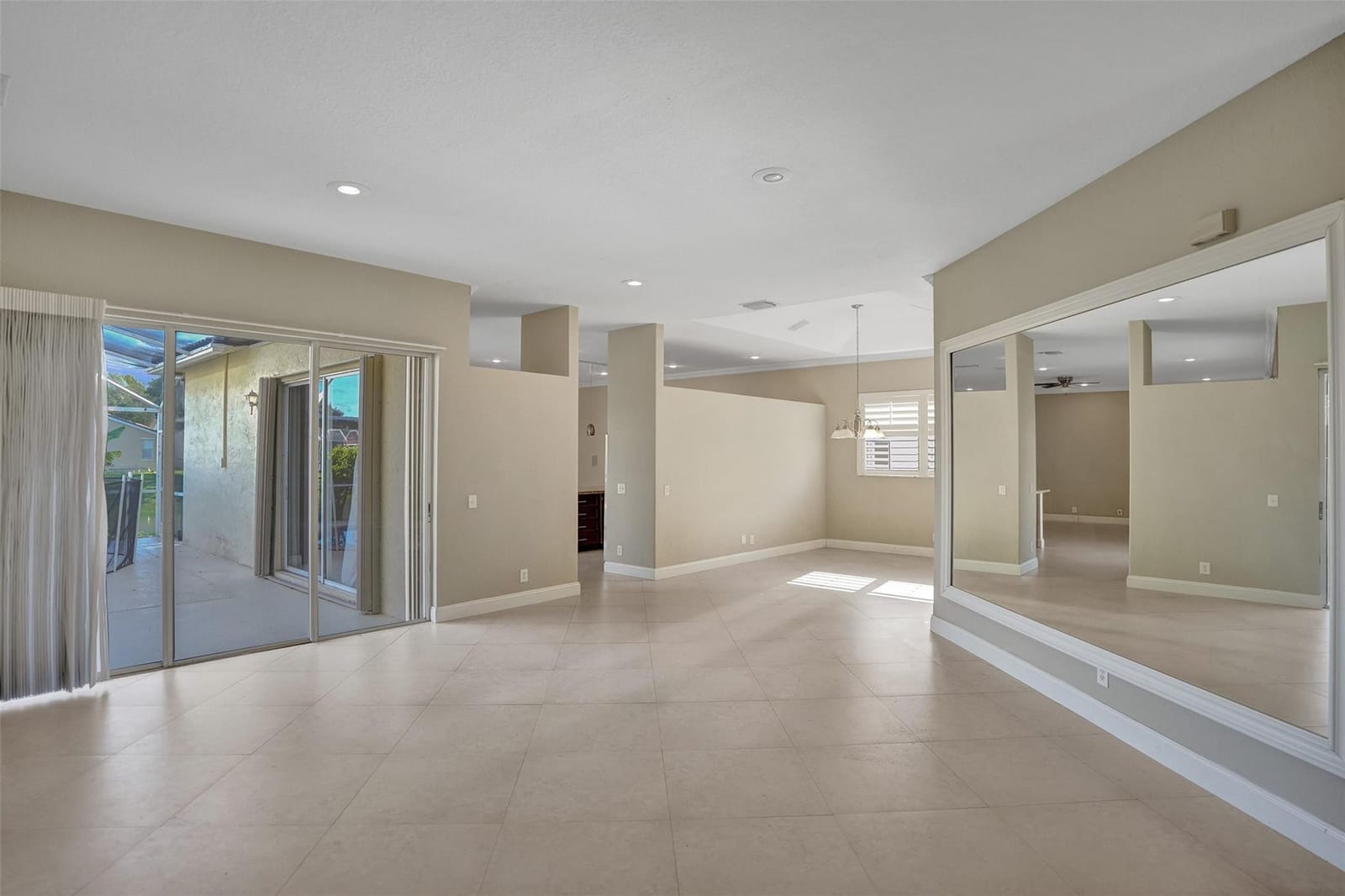 5977 NW 73rd Court, Parkland, FL 33067 photo 26