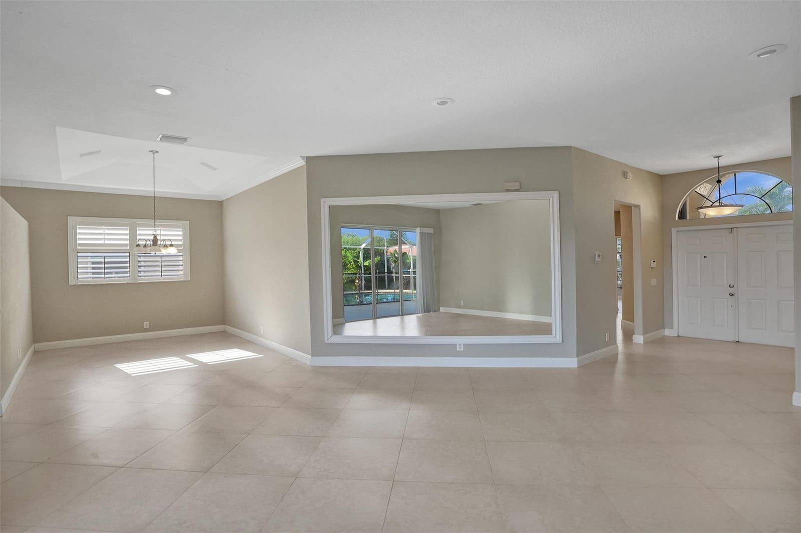 5977 NW 73rd Court, Parkland, FL 33067 photo 27