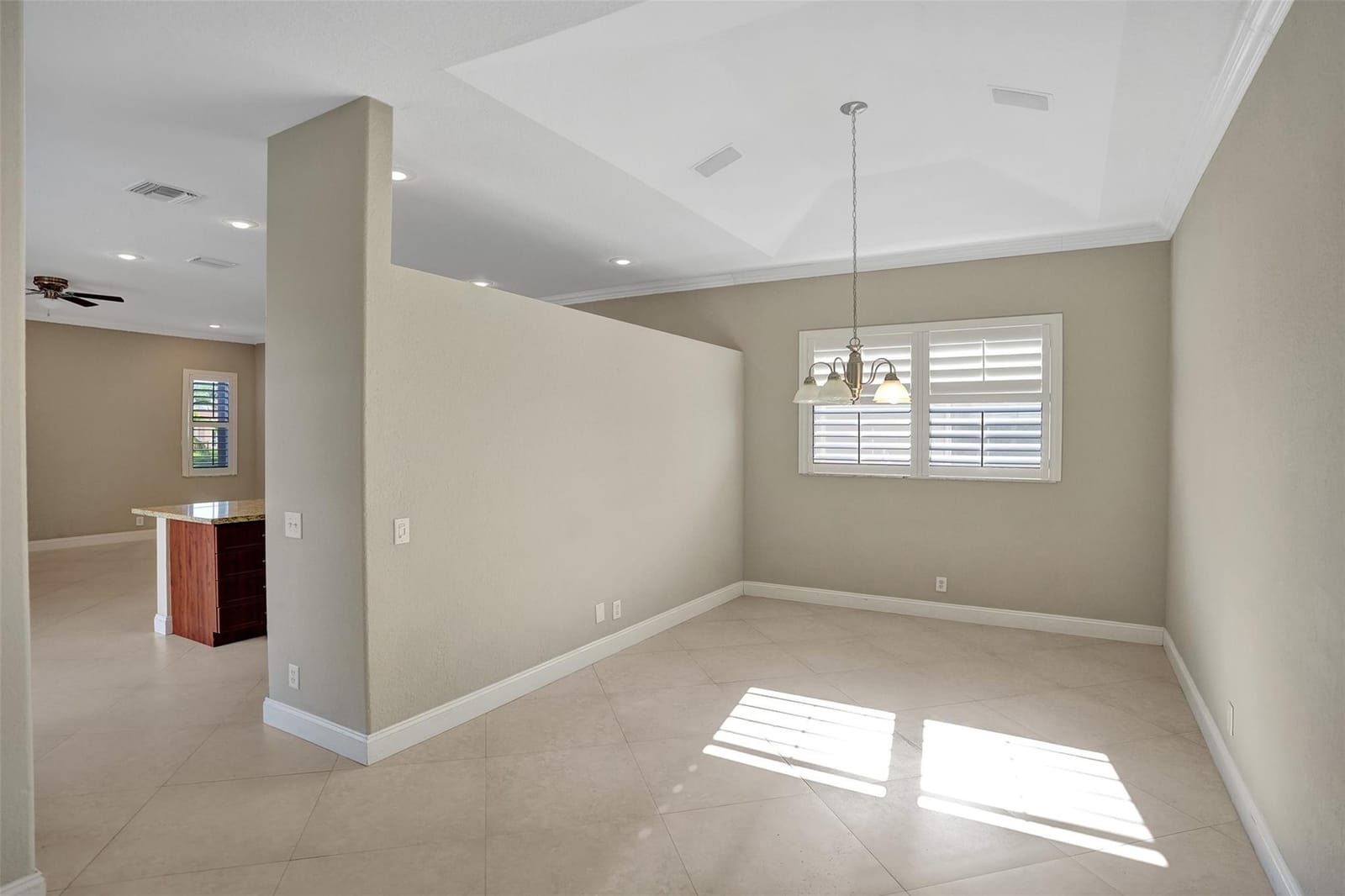 5977 NW 73rd Court, Parkland, FL 33067 photo 28