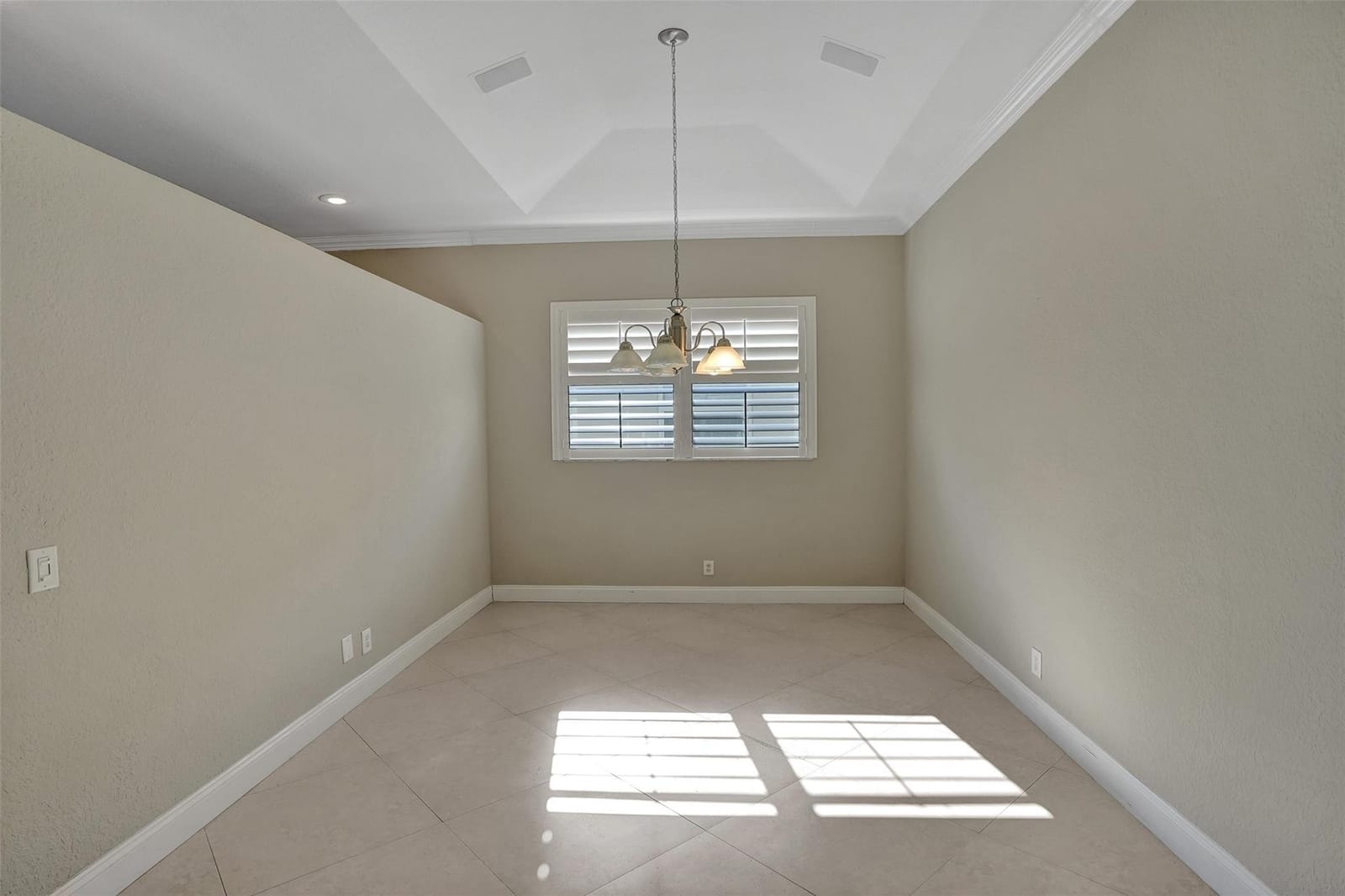 5977 NW 73rd Court, Parkland, FL 33067 photo 29