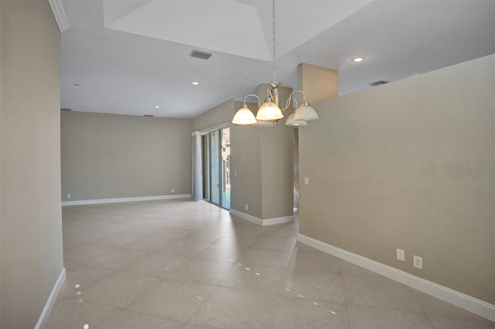5977 NW 73rd Court, Parkland, FL 33067 photo 30