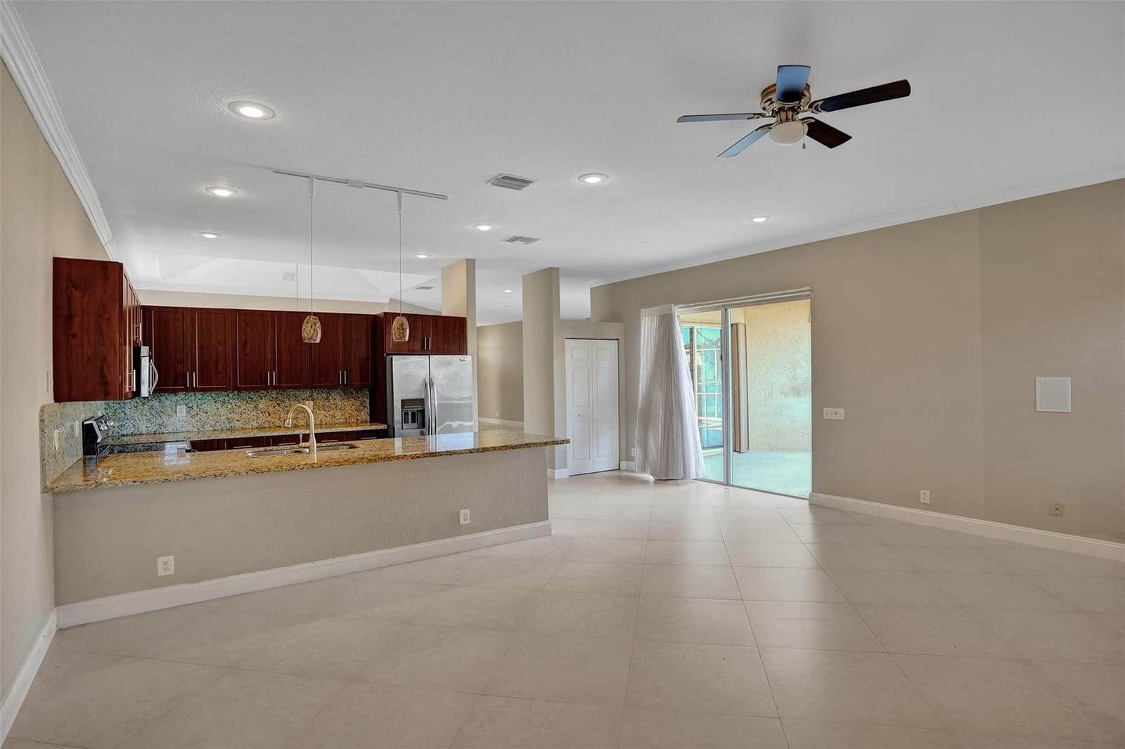 5977 NW 73rd Court, Parkland, FL 33067 photo 4