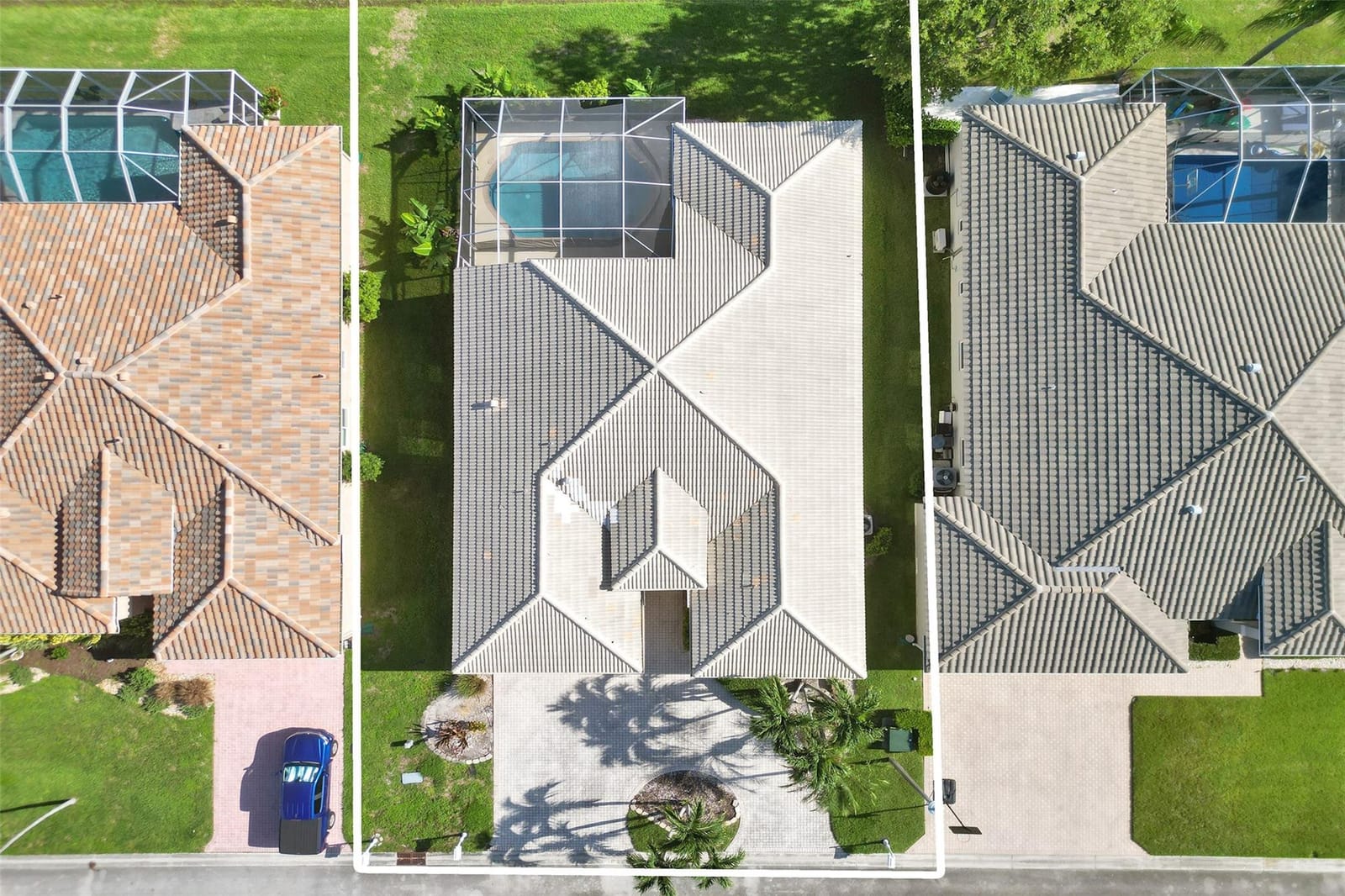 5977 NW 73rd Court, Parkland, FL 33067 photo 5