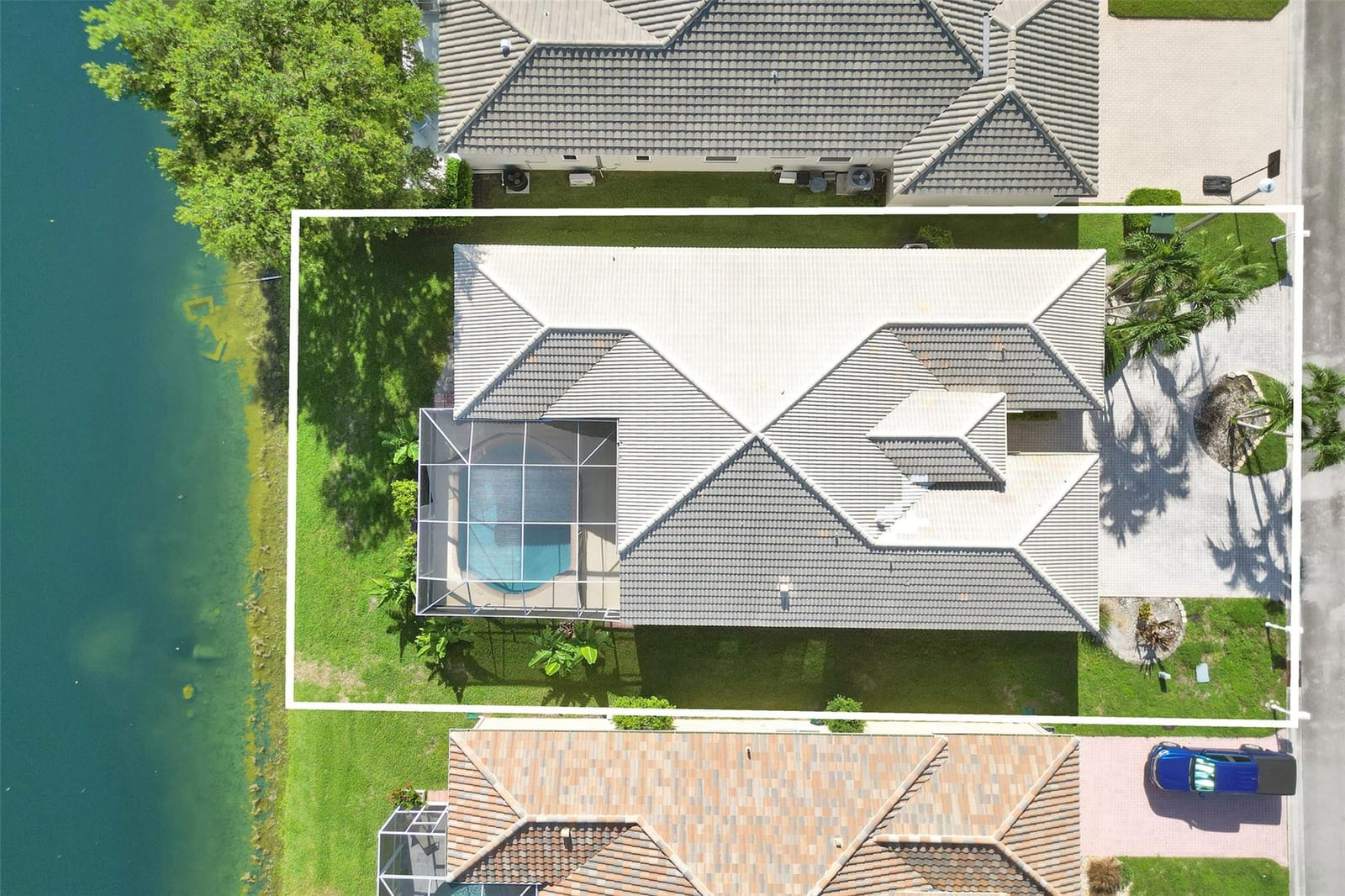 5977 NW 73rd Court, Parkland, FL 33067 photo 6