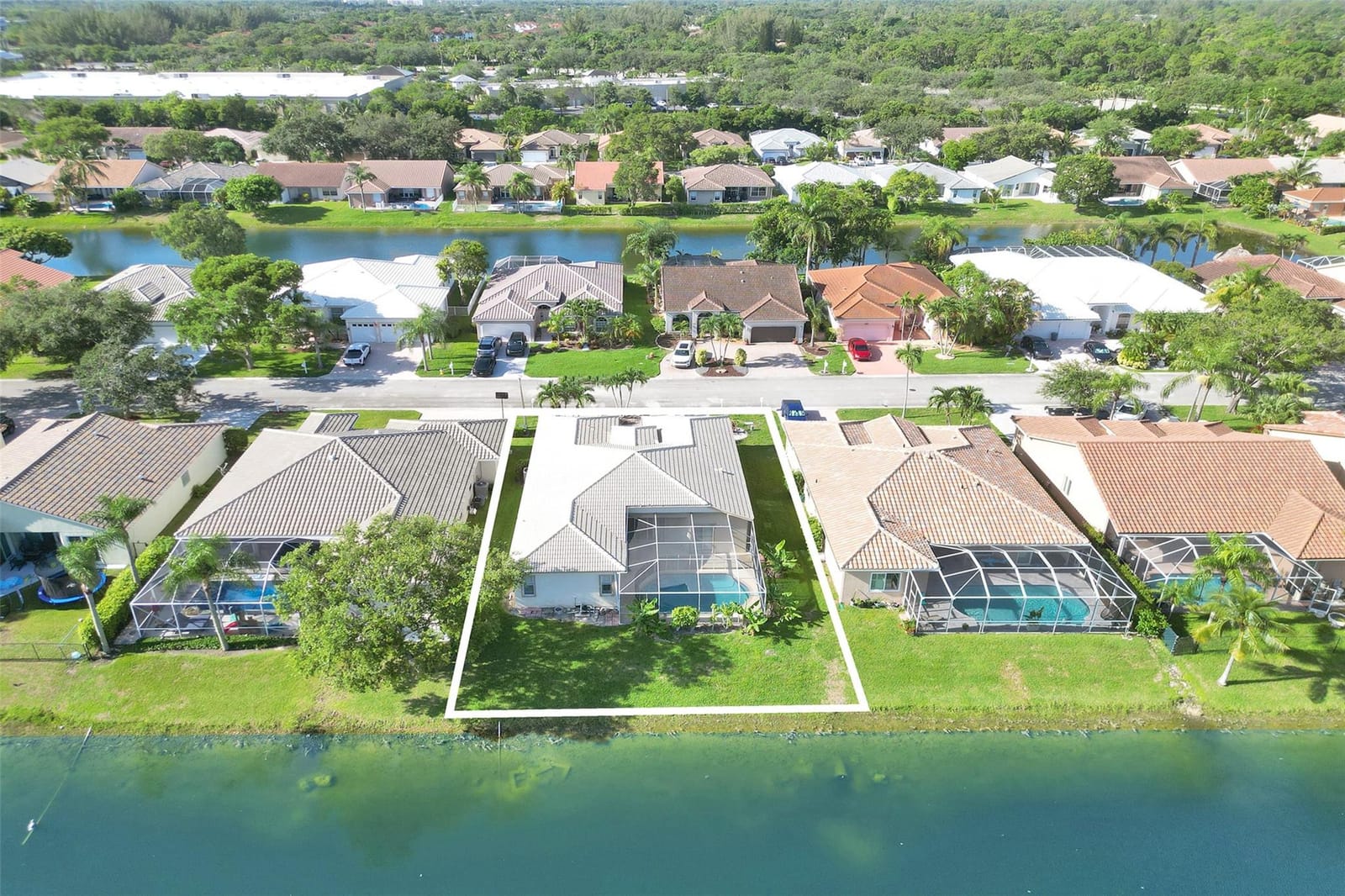5977 NW 73rd Court, Parkland, FL 33067 photo 7