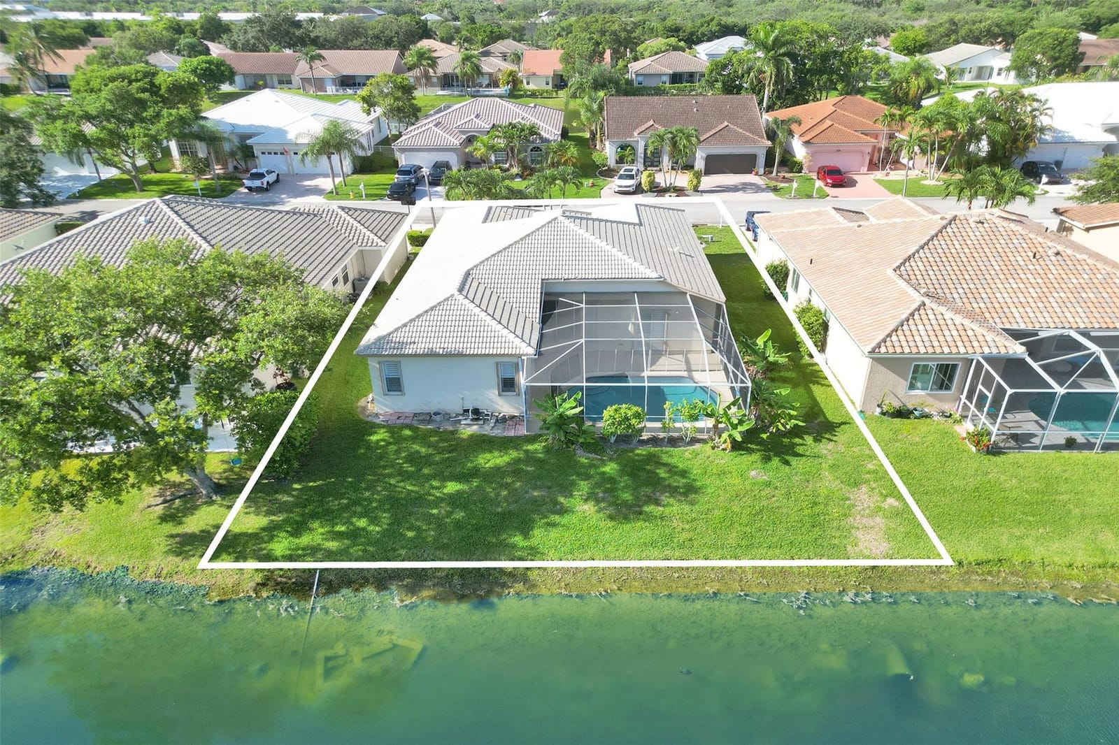 5977 NW 73rd Court, Parkland, FL 33067 photo 8