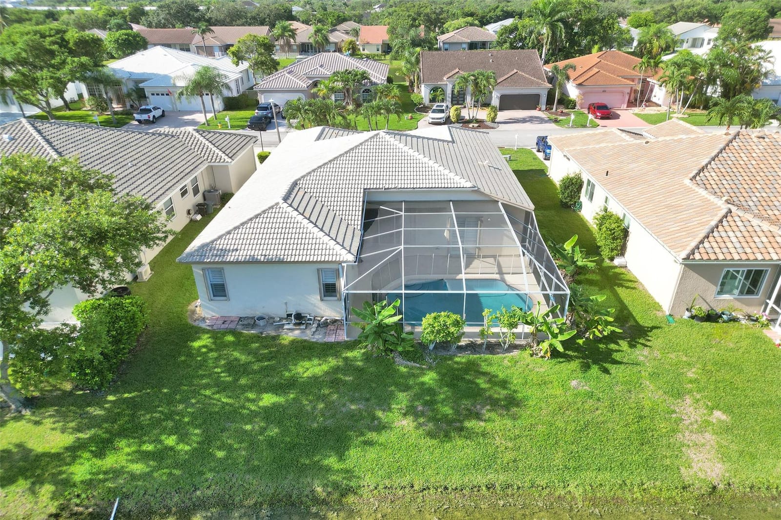 5977 NW 73rd Court, Parkland, FL 33067 photo 9