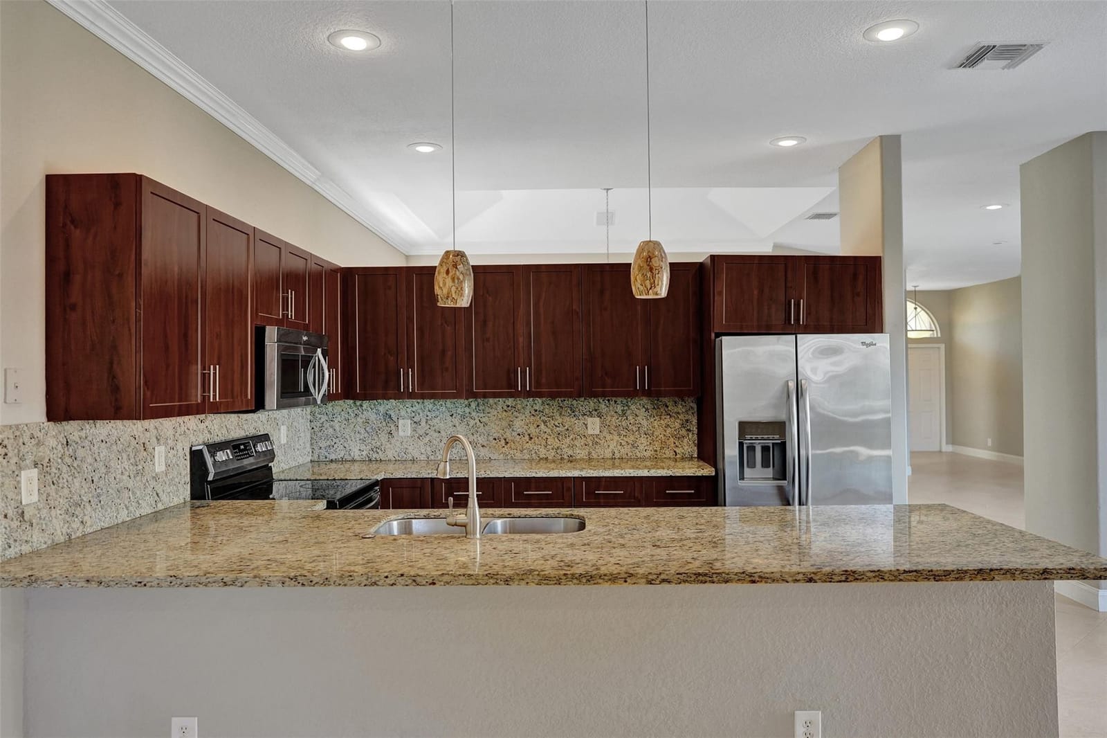 5977 NW 73rd Court, Parkland, FL 33067 photo 10