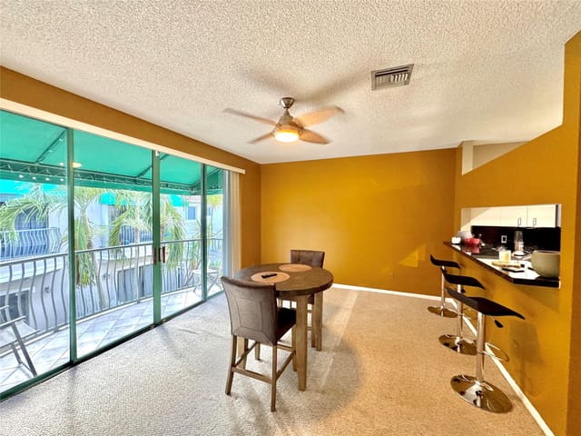 1419 NW 126th Lane, sold in Allegro, Sunrise, FL