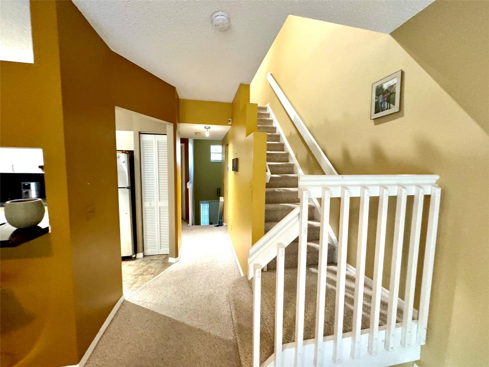 1419 NW 126th Lane — photo 11