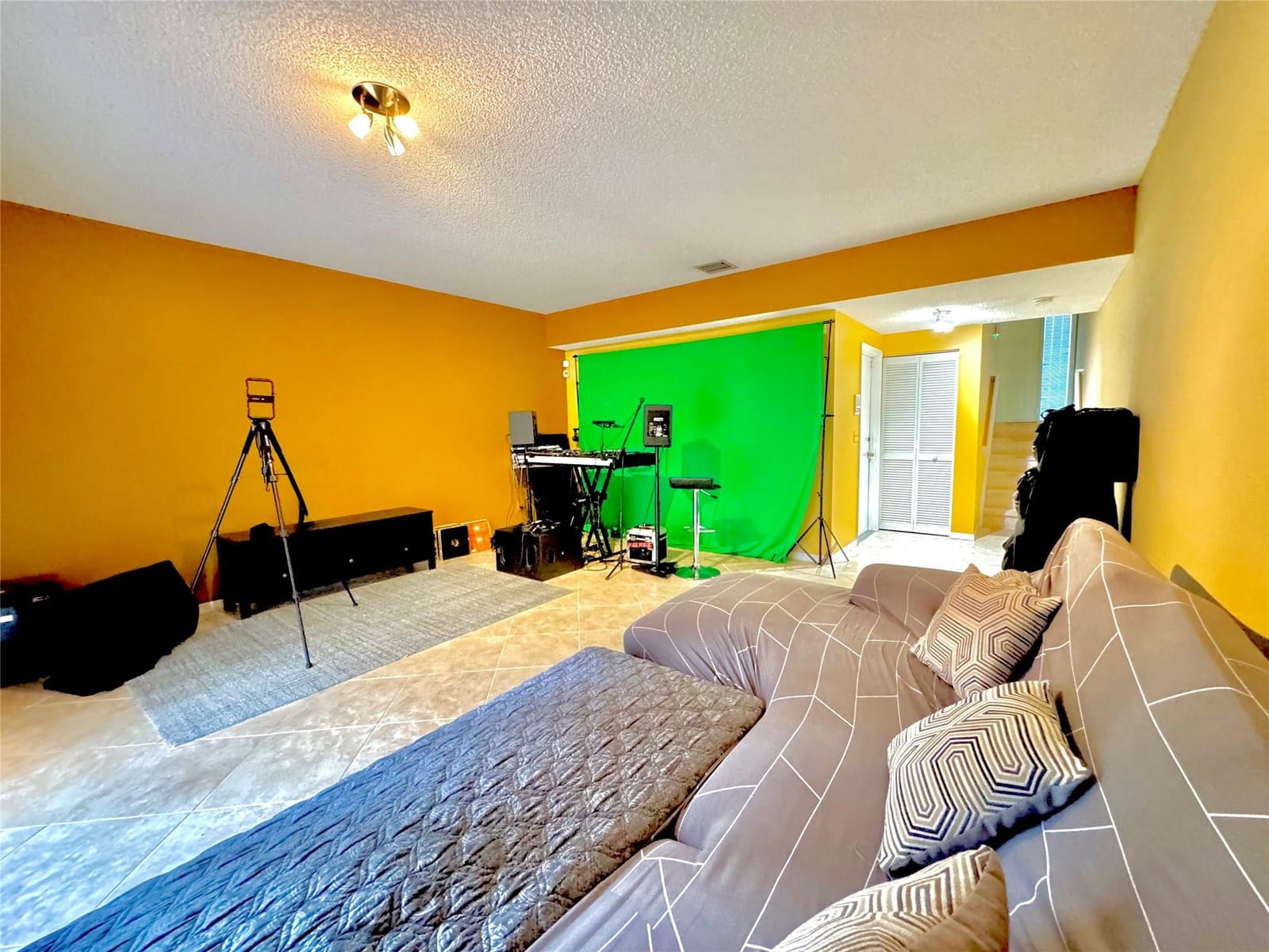 1419 NW 126th Lane, Sunrise, FL 33323 photo 14